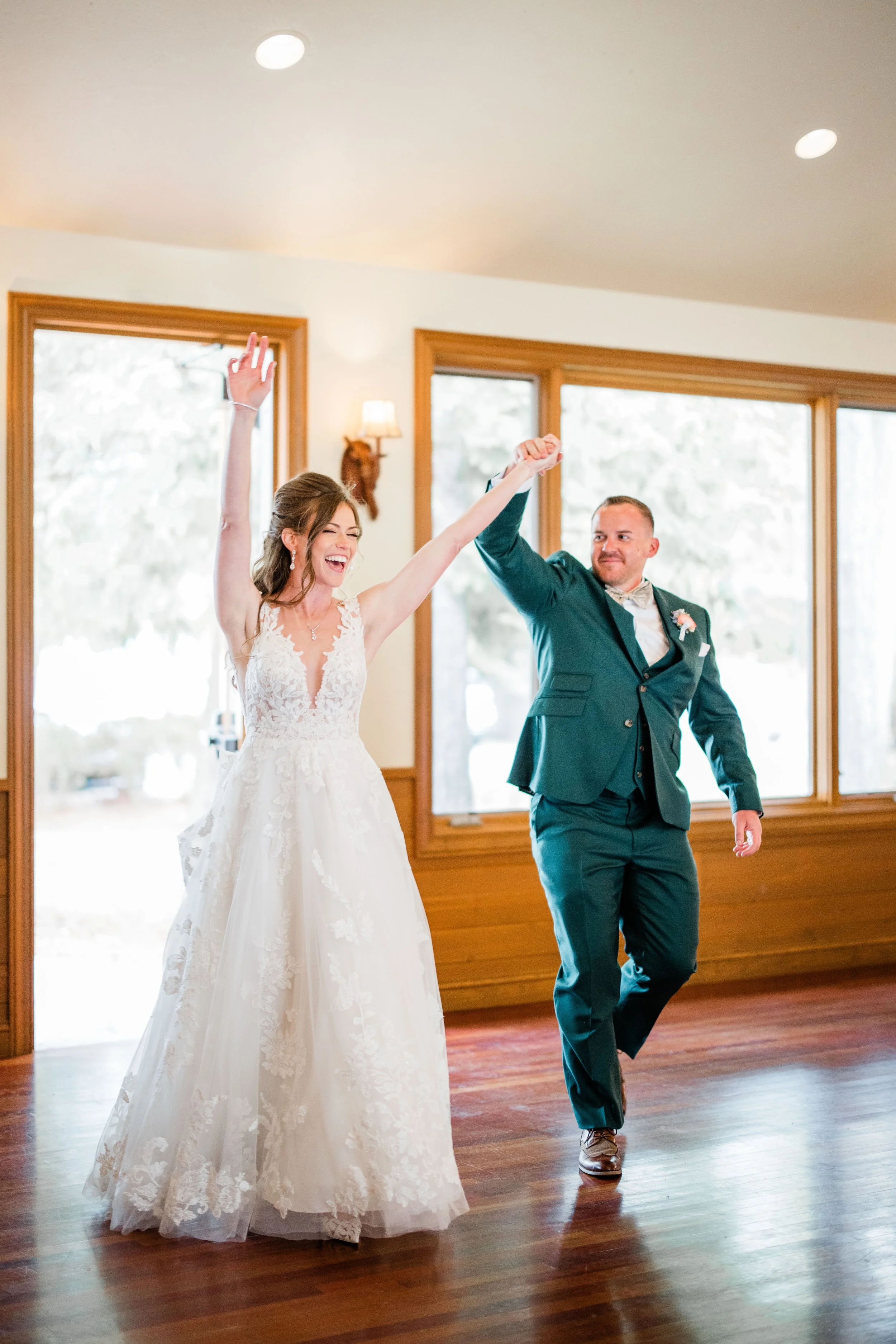 Johnny and Ashley Wedding-769.jpg