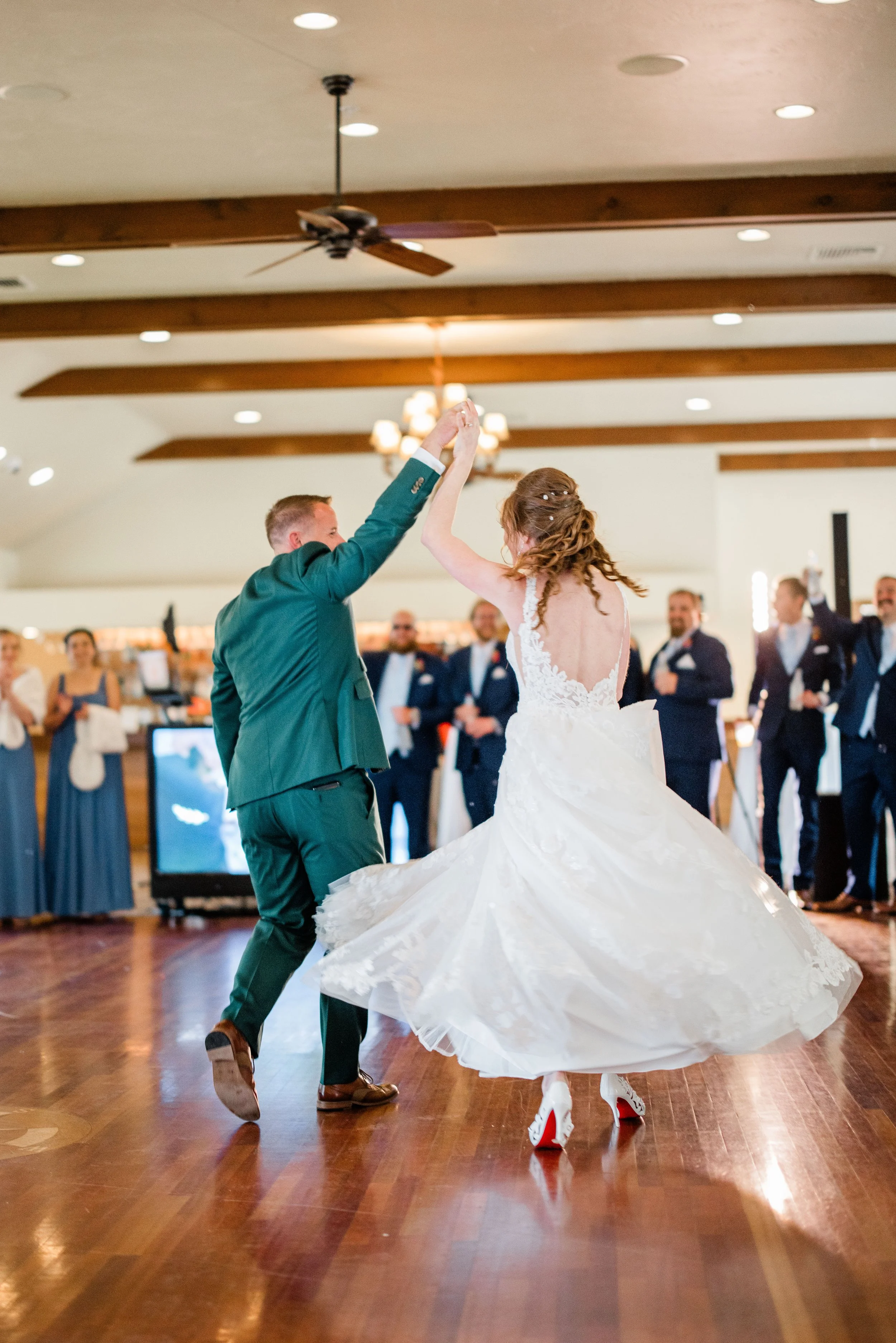Johnny and Ashley Wedding-770.jpg