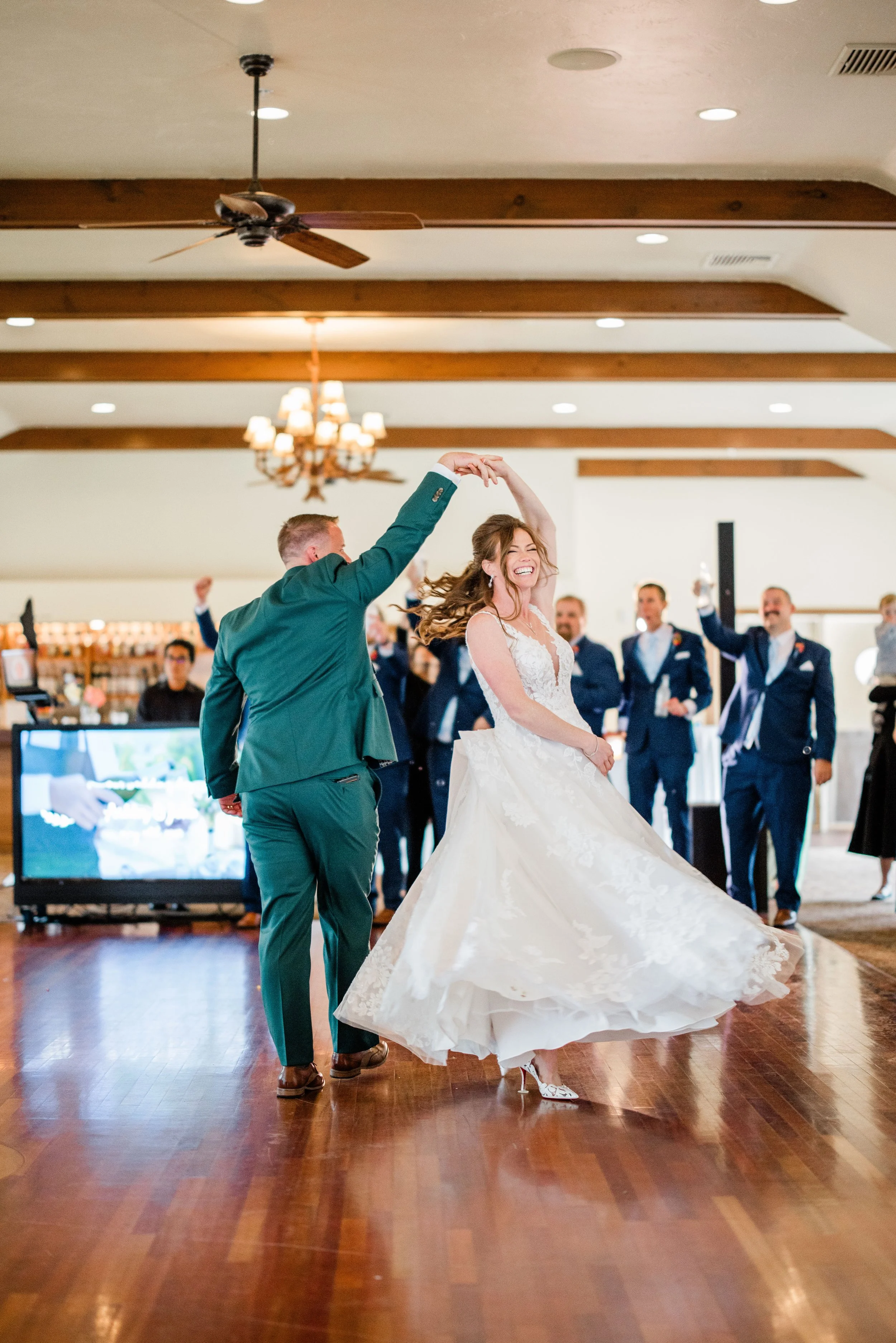 Johnny and Ashley Wedding-771.jpg