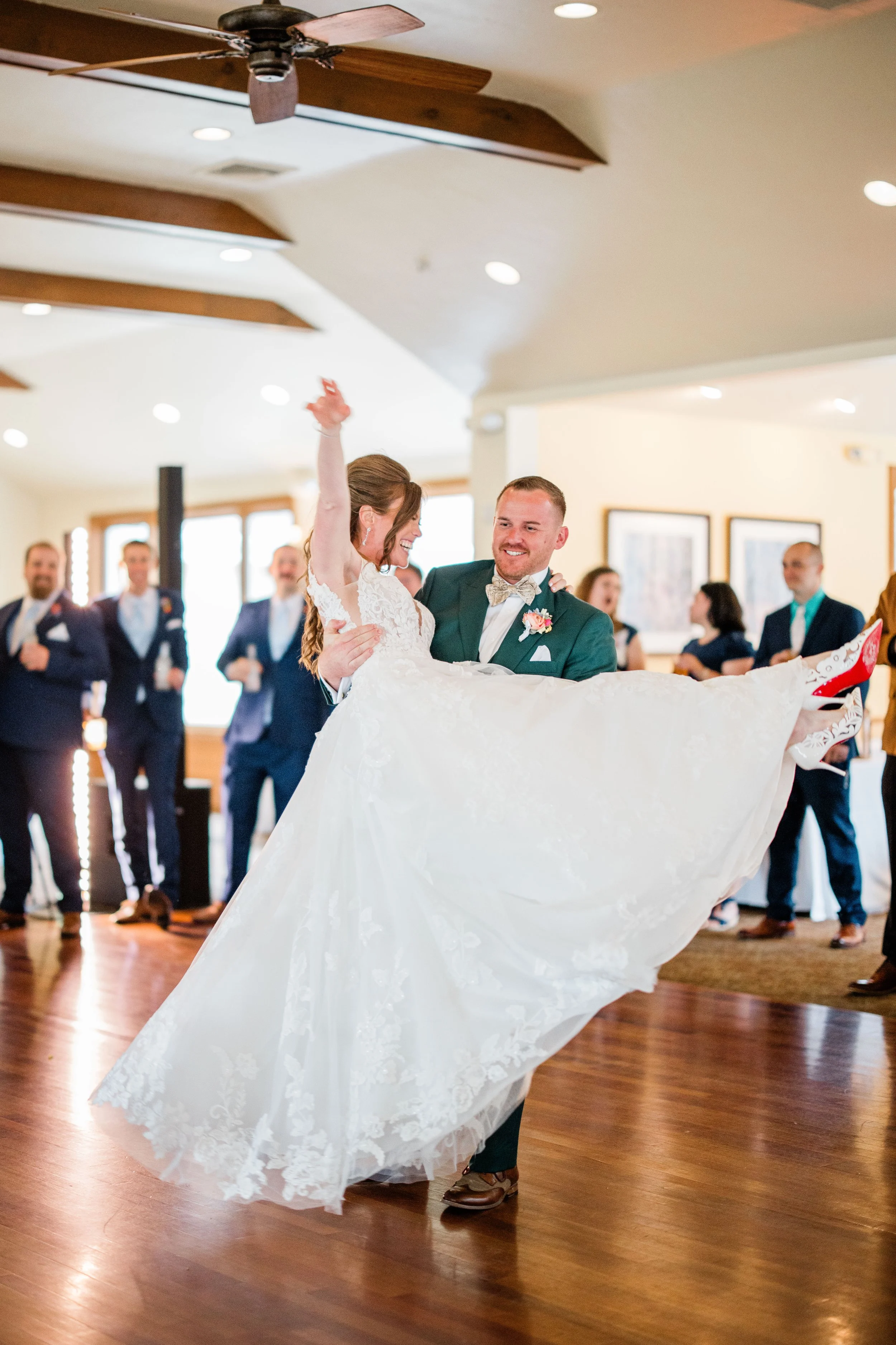 Johnny and Ashley Wedding-772.jpg