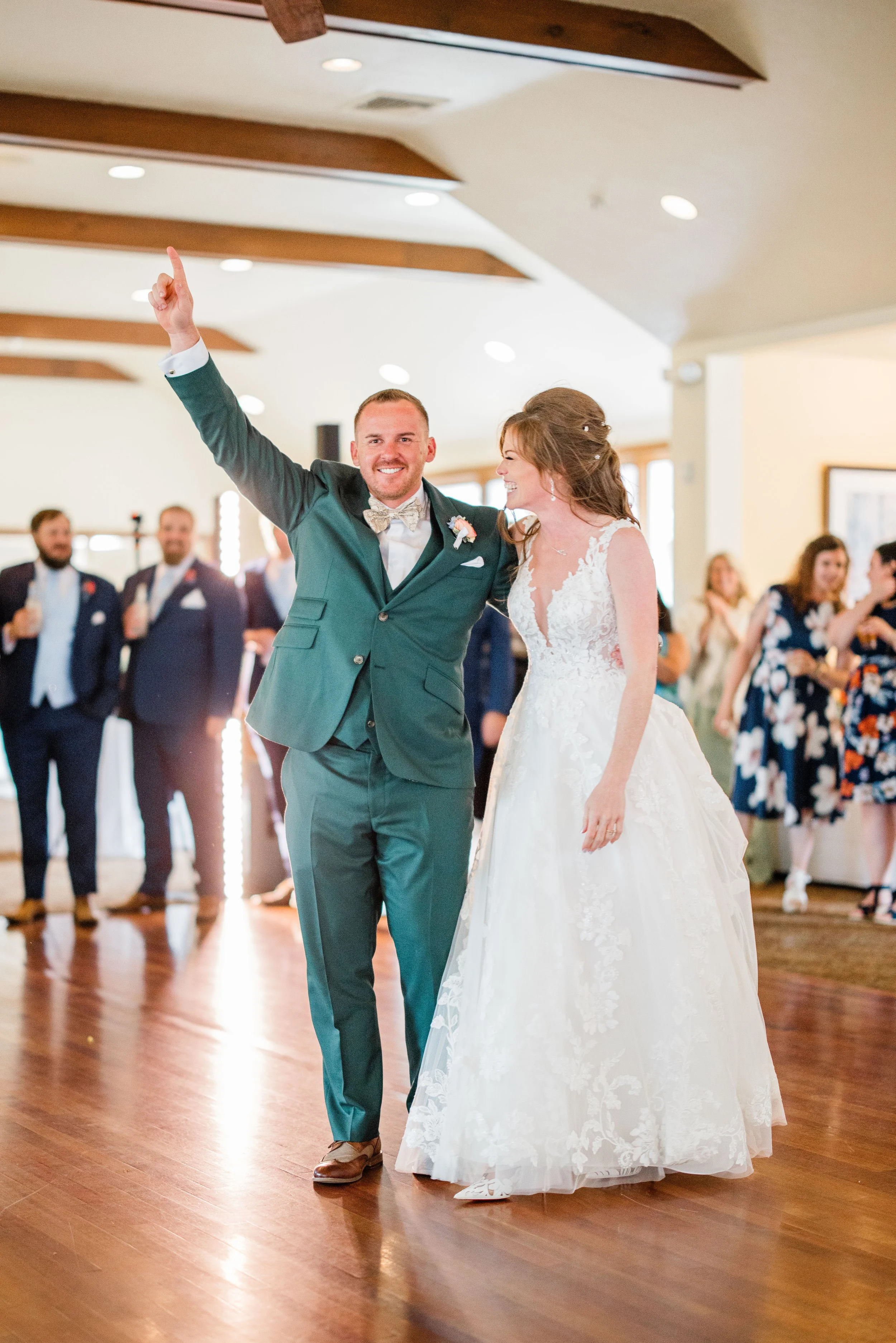 Johnny and Ashley Wedding-773.jpg