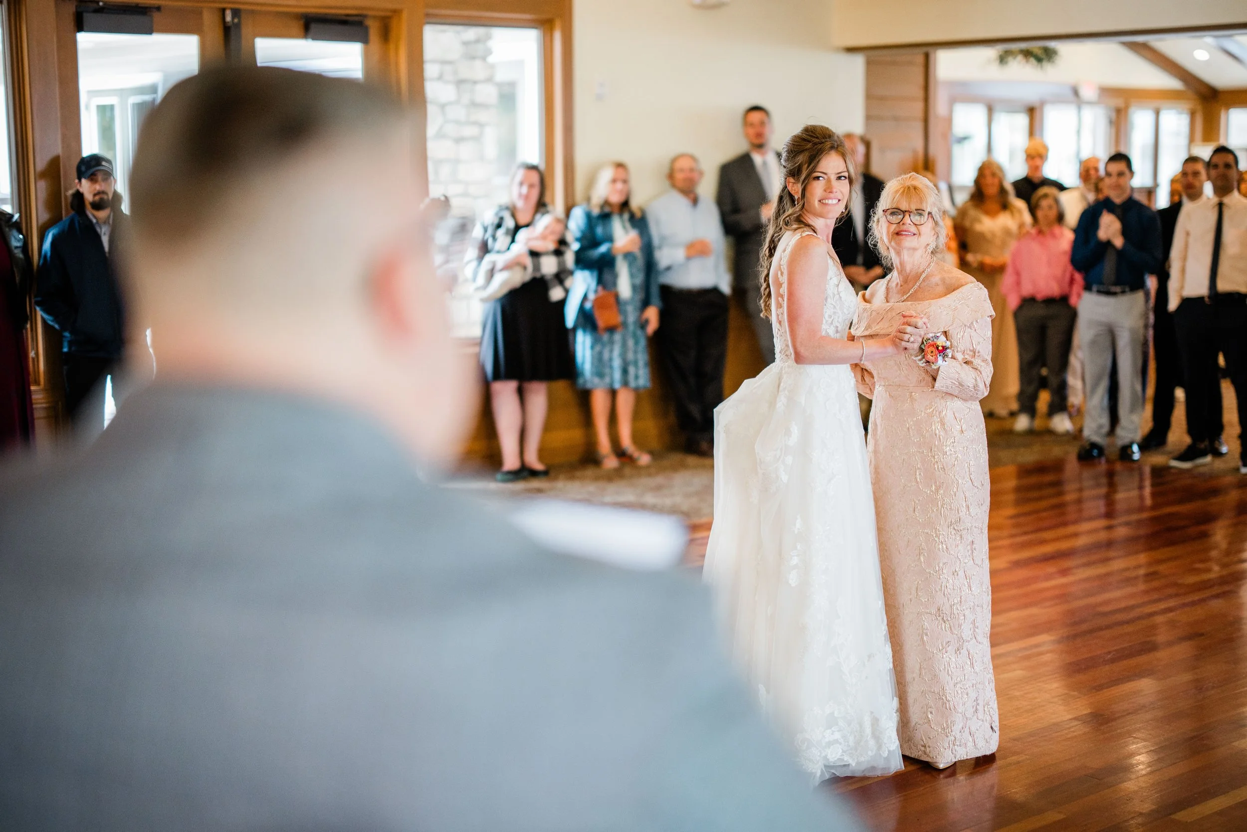 Johnny and Ashley Wedding-775.jpg