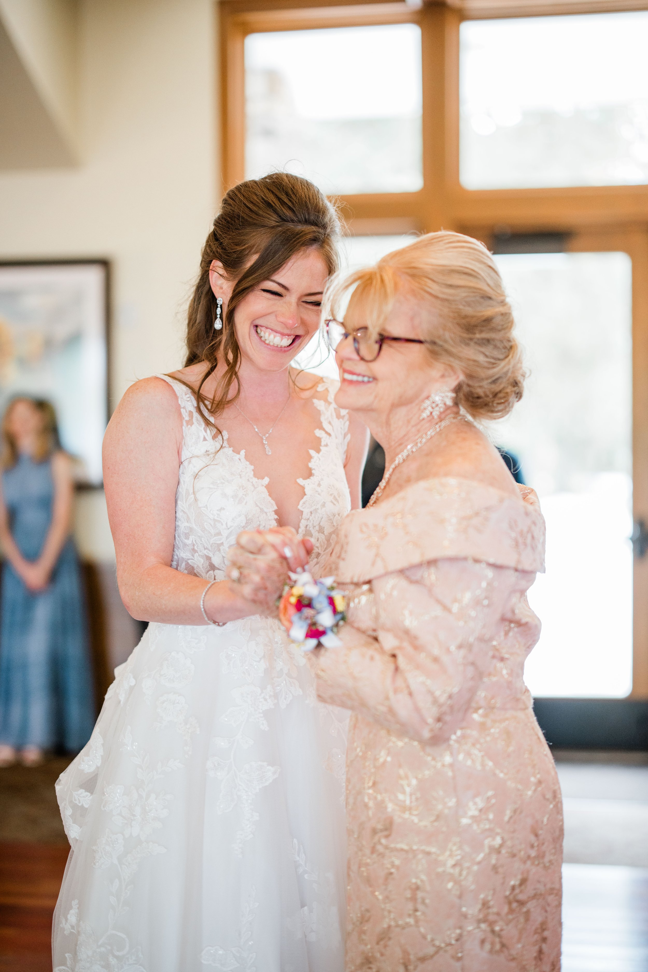 Johnny and Ashley Wedding-776.jpg