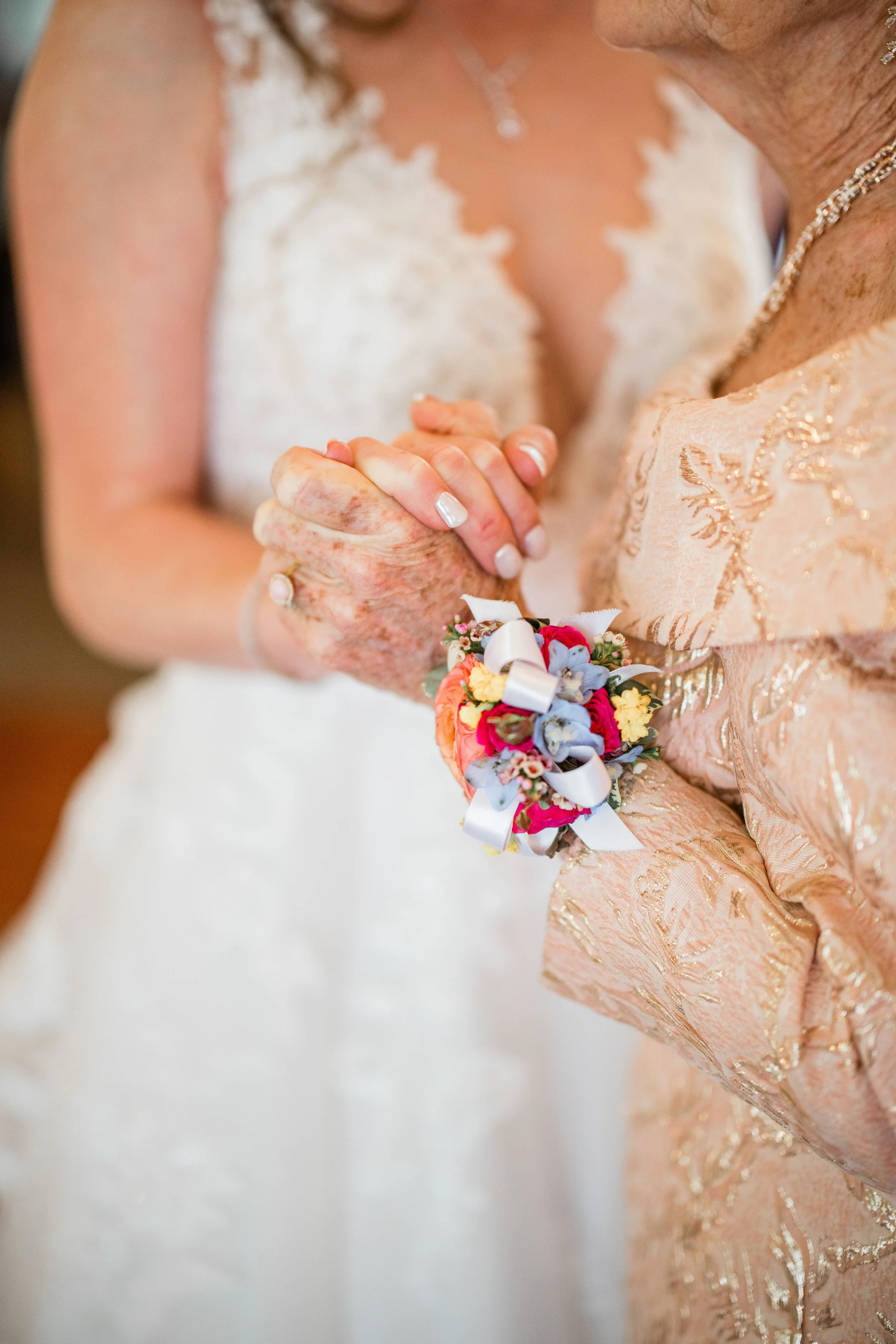Johnny and Ashley Wedding-777.jpg