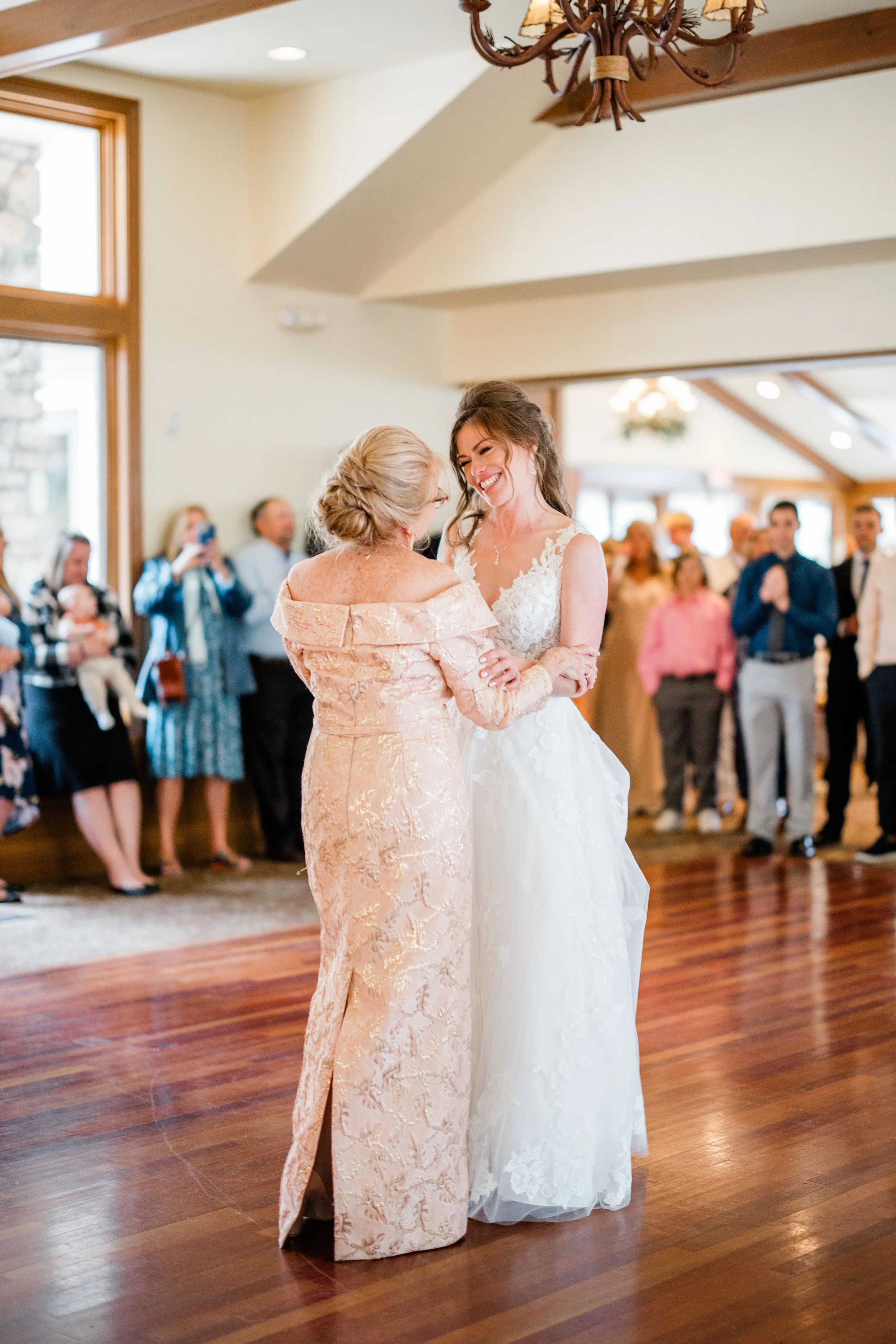 Johnny and Ashley Wedding-778.jpg