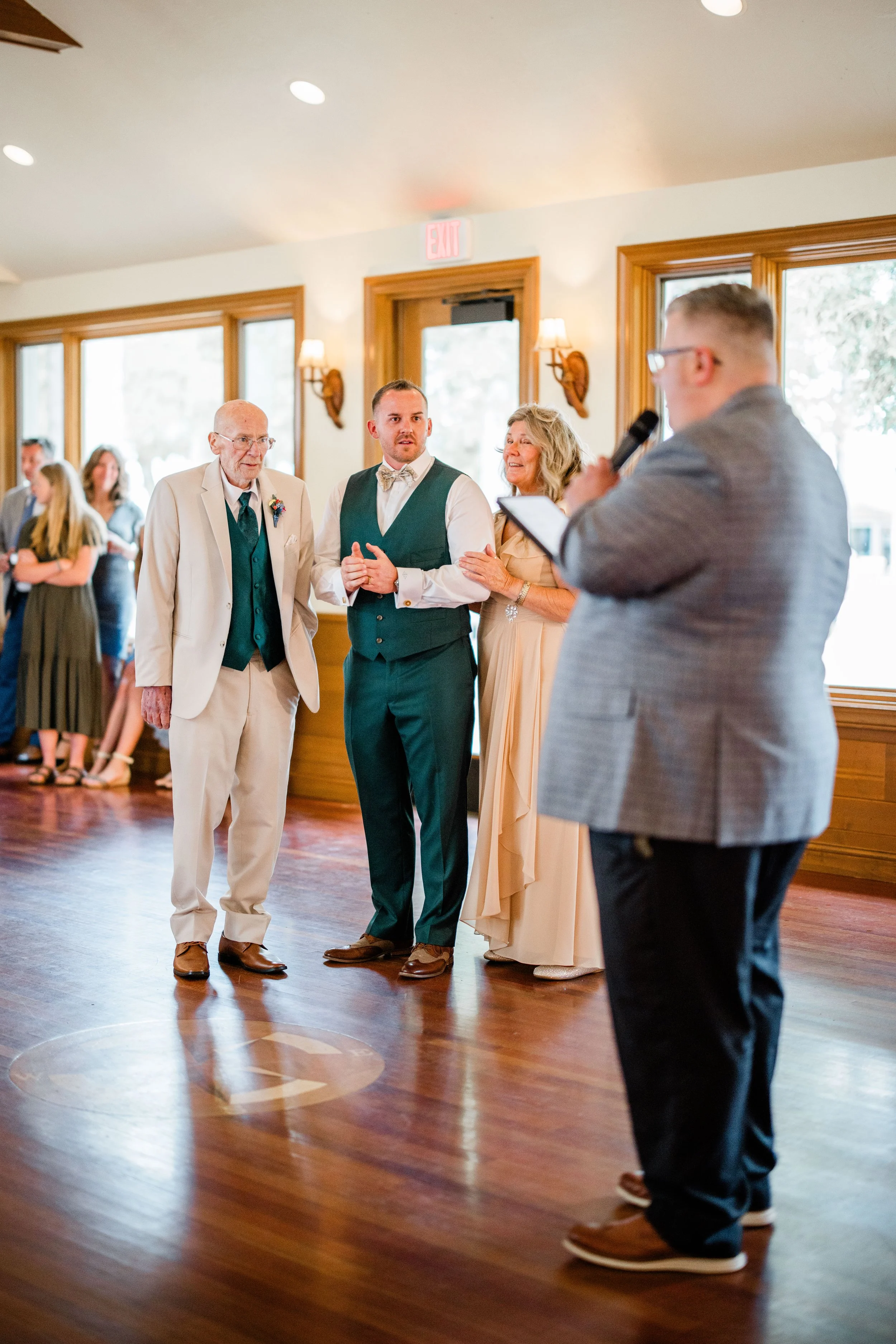 Johnny and Ashley Wedding-779.jpg