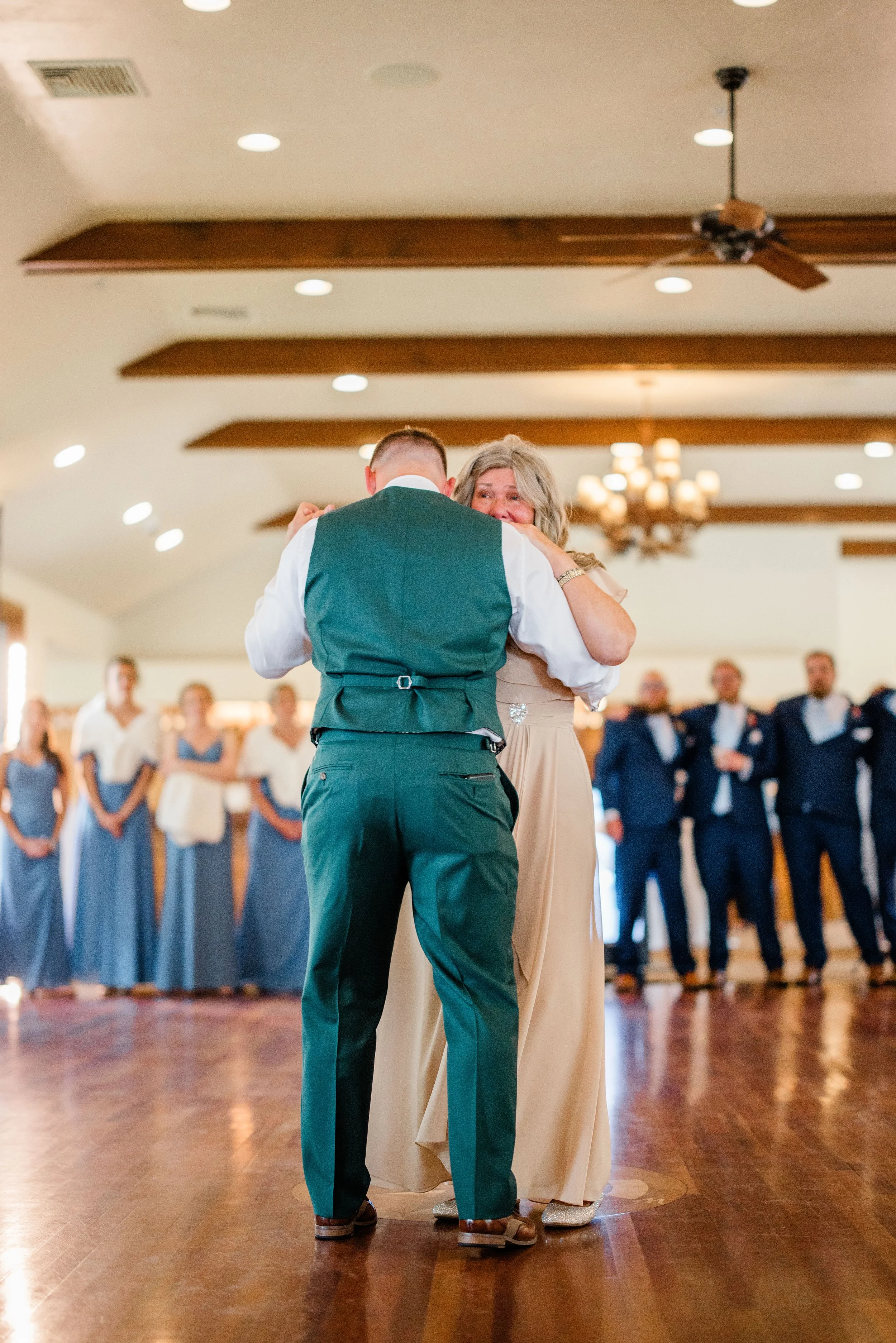 Johnny and Ashley Wedding-780.jpg
