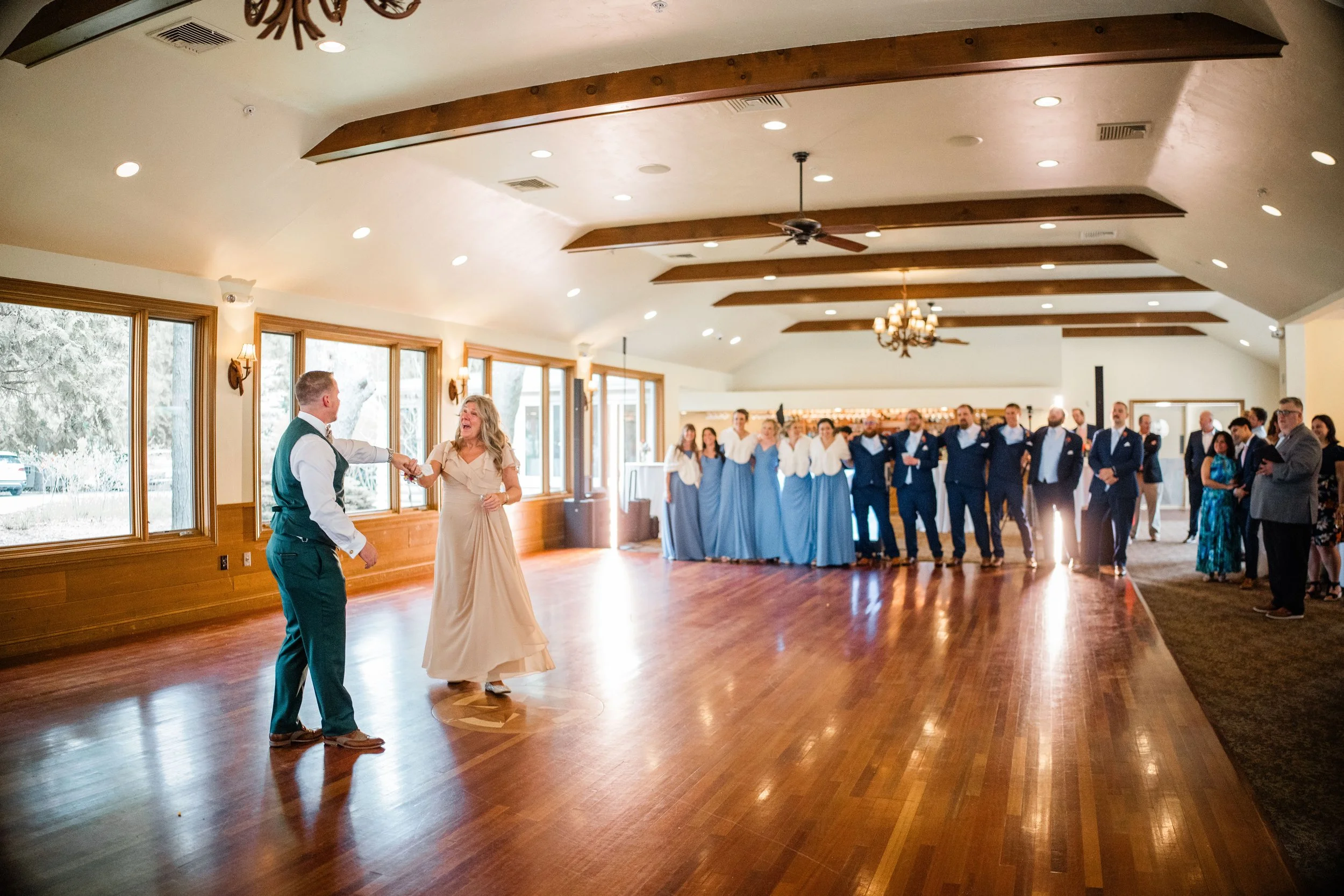 Johnny and Ashley Wedding-781.jpg
