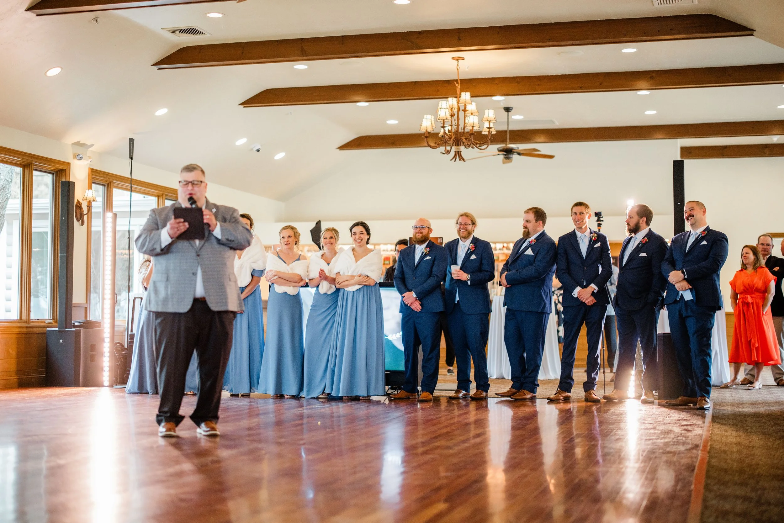 Johnny and Ashley Wedding-782.jpg