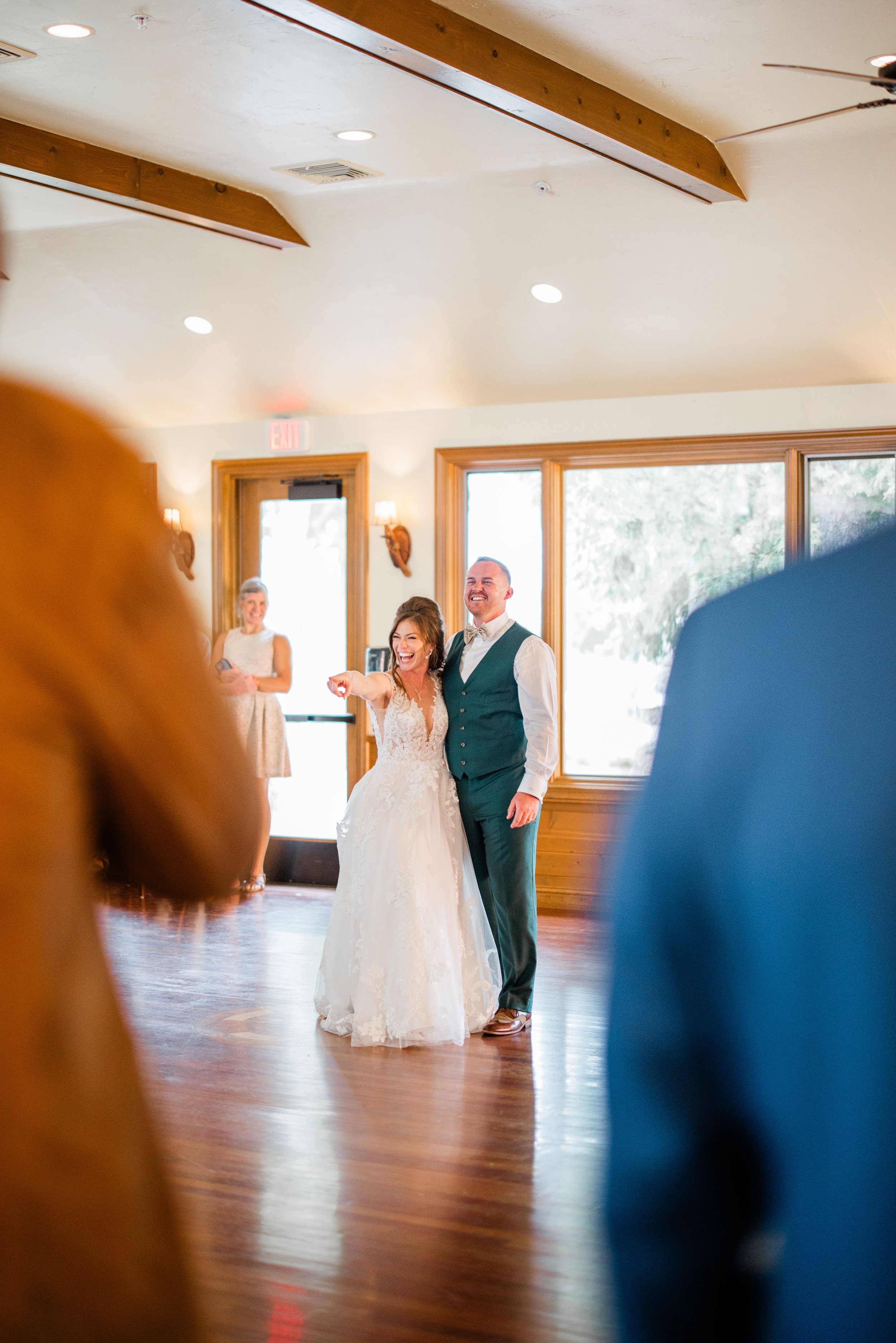 Johnny and Ashley Wedding-784.jpg
