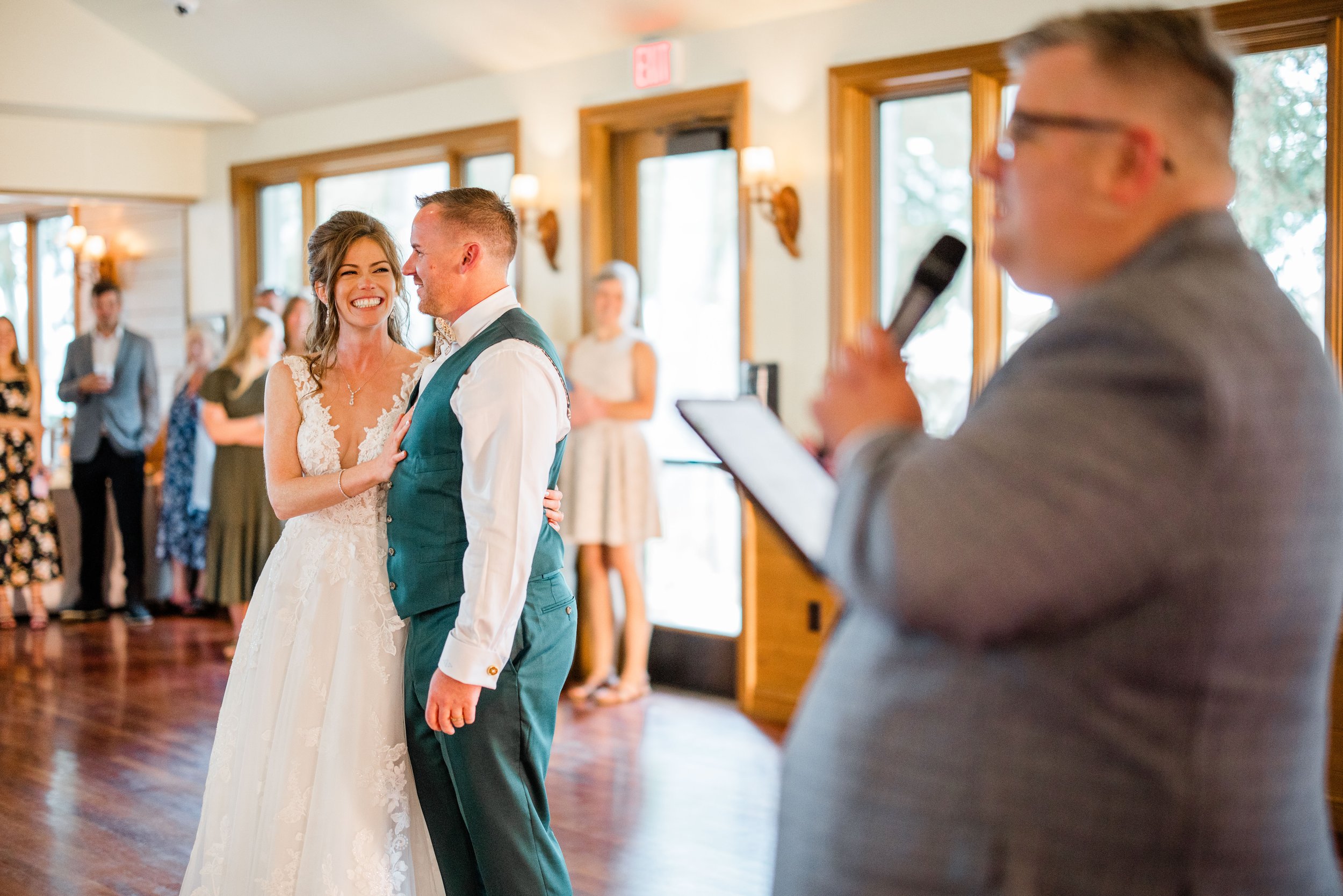 Johnny and Ashley Wedding-783.jpg