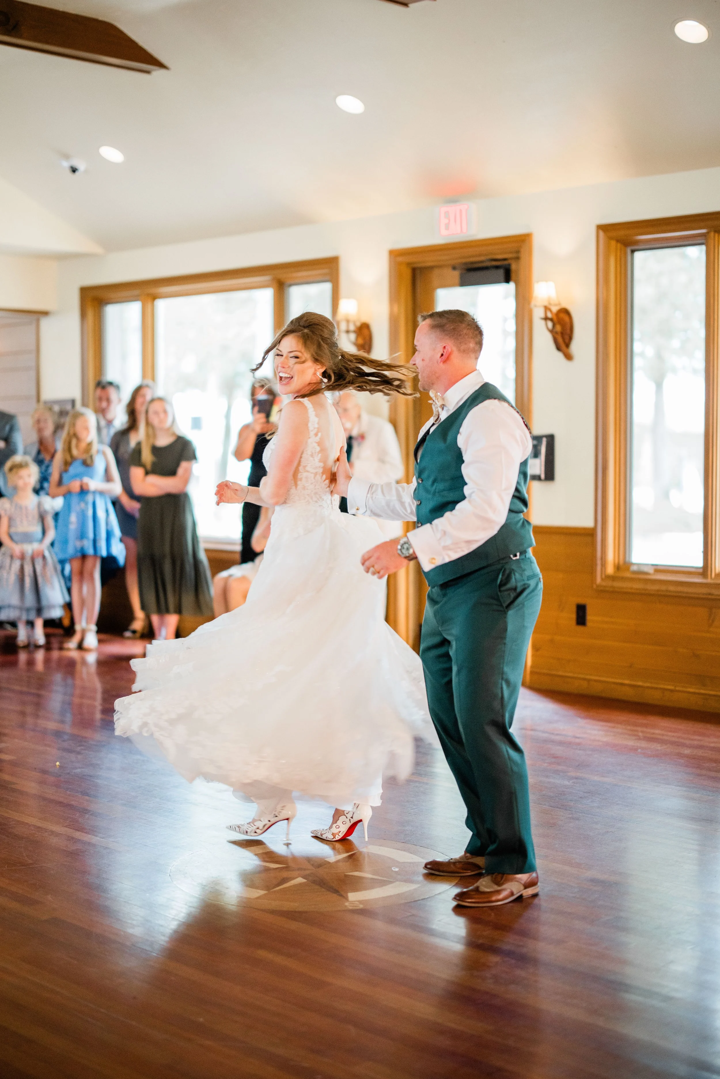 Johnny and Ashley Wedding-785.jpg