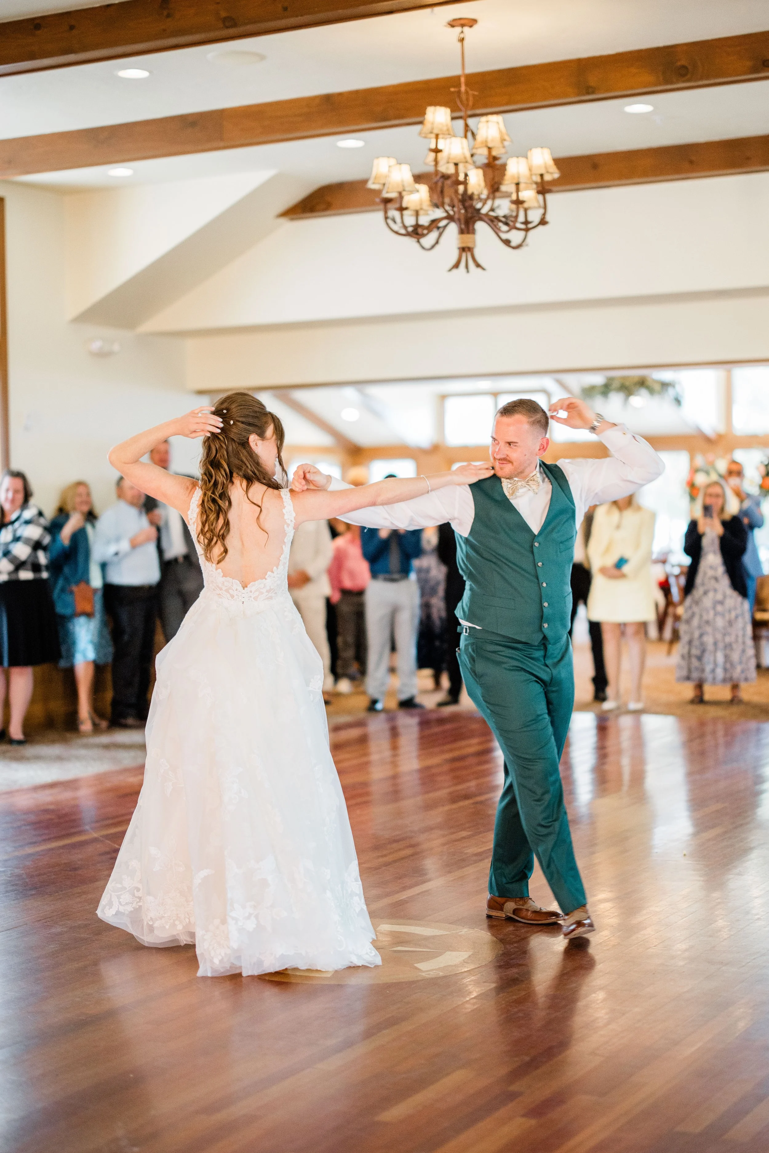 Johnny and Ashley Wedding-786.jpg