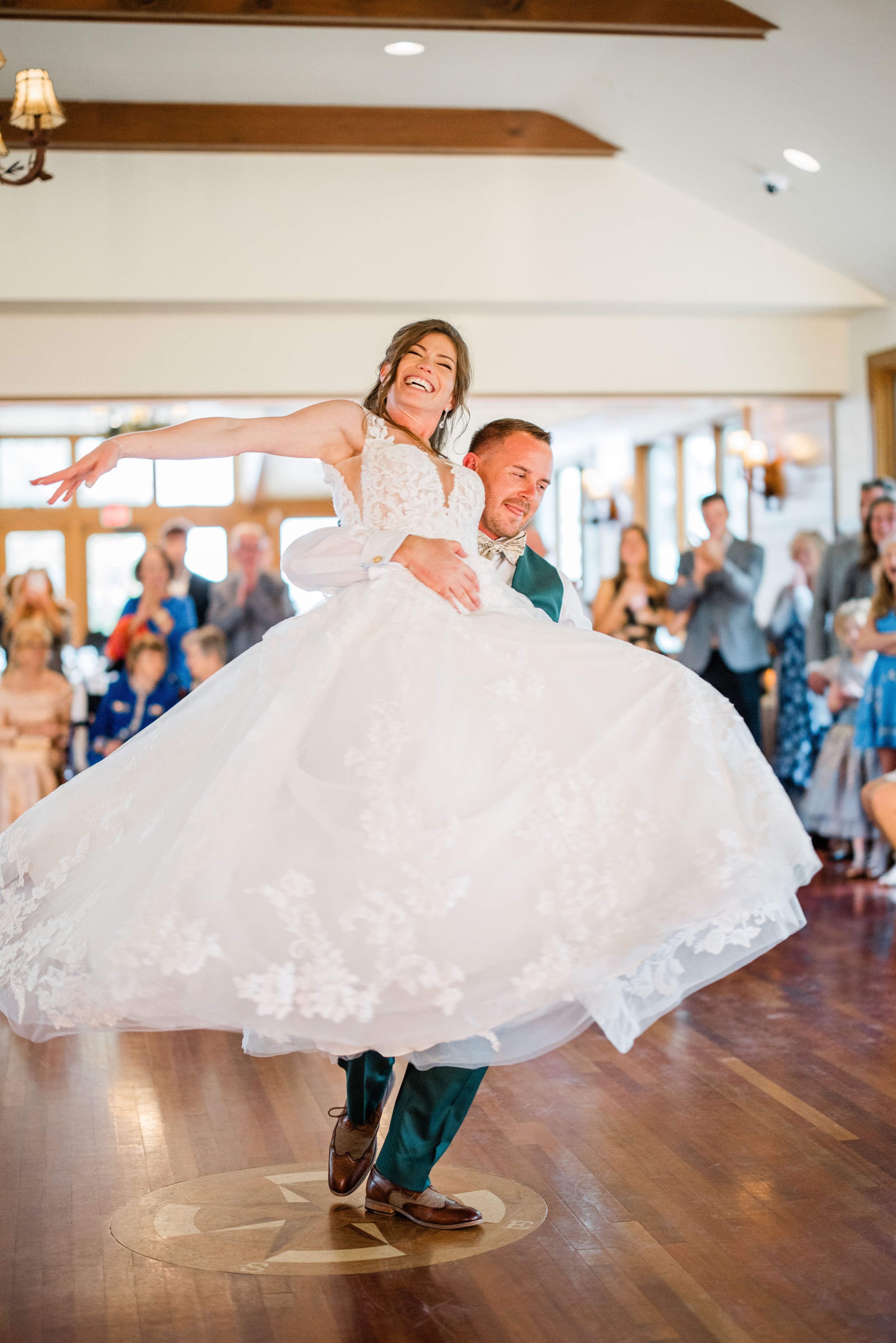 Johnny and Ashley Wedding-787.jpg
