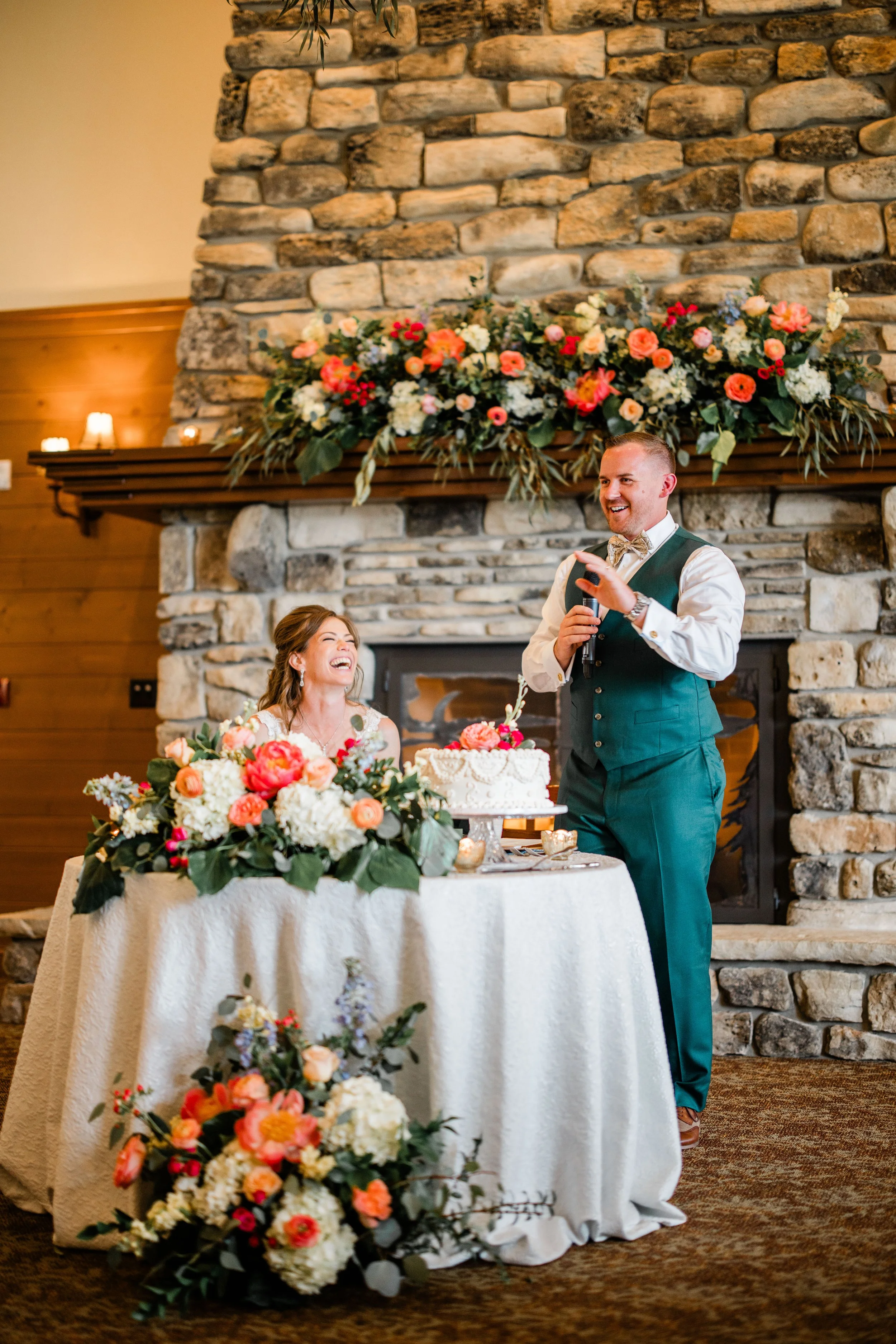 Johnny and Ashley Wedding-788.jpg