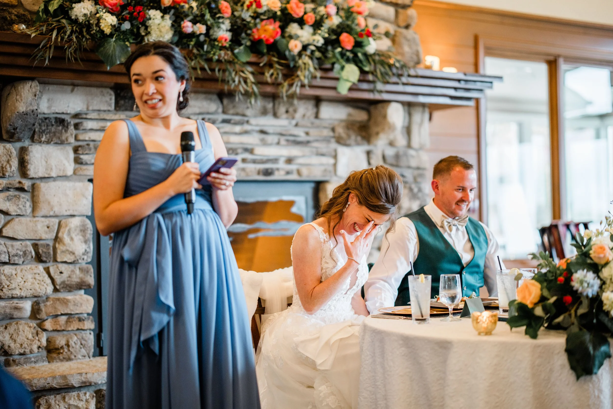 Johnny and Ashley Wedding-789.jpg