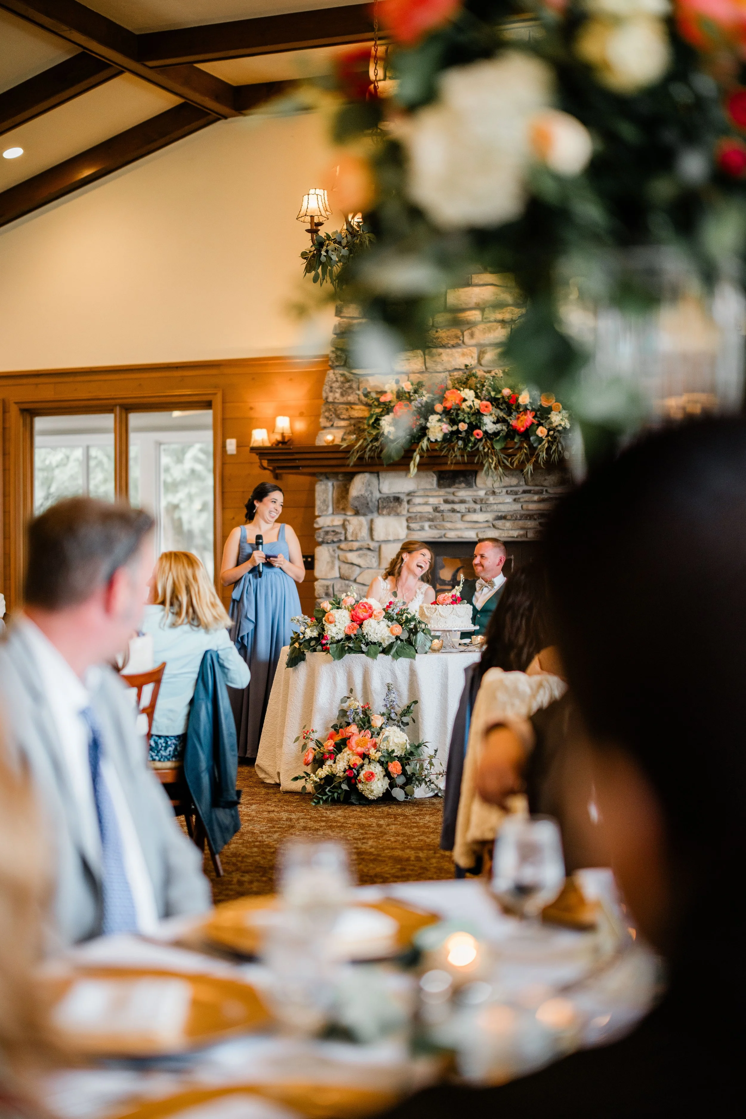 Johnny and Ashley Wedding-790.jpg
