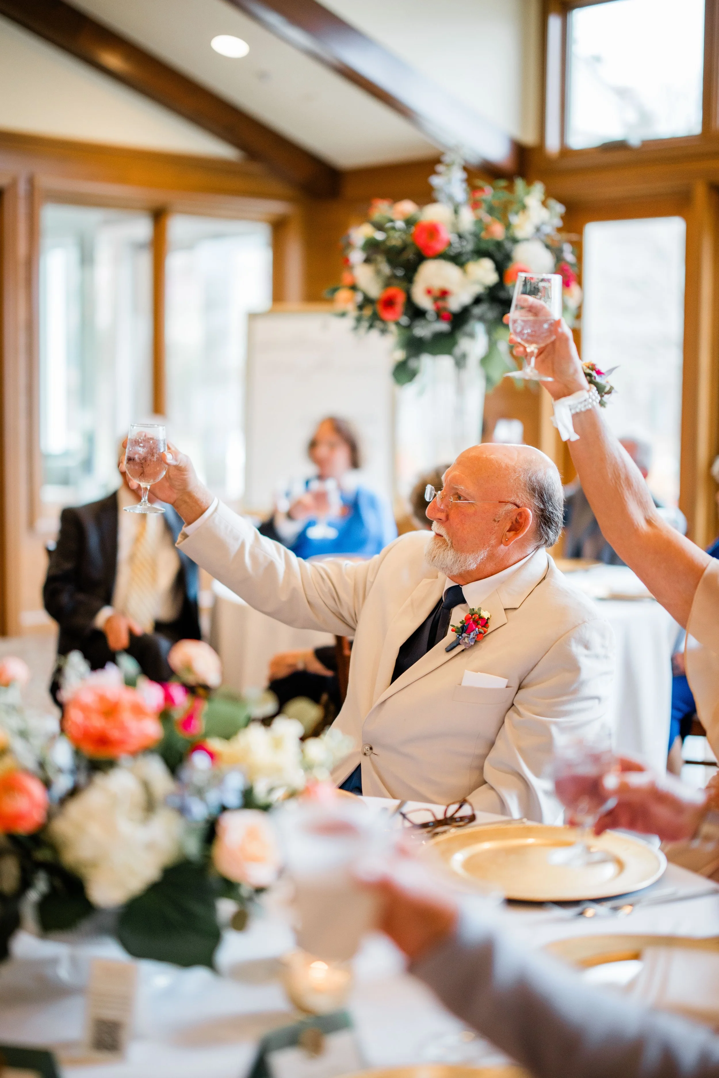 Johnny and Ashley Wedding-791.jpg