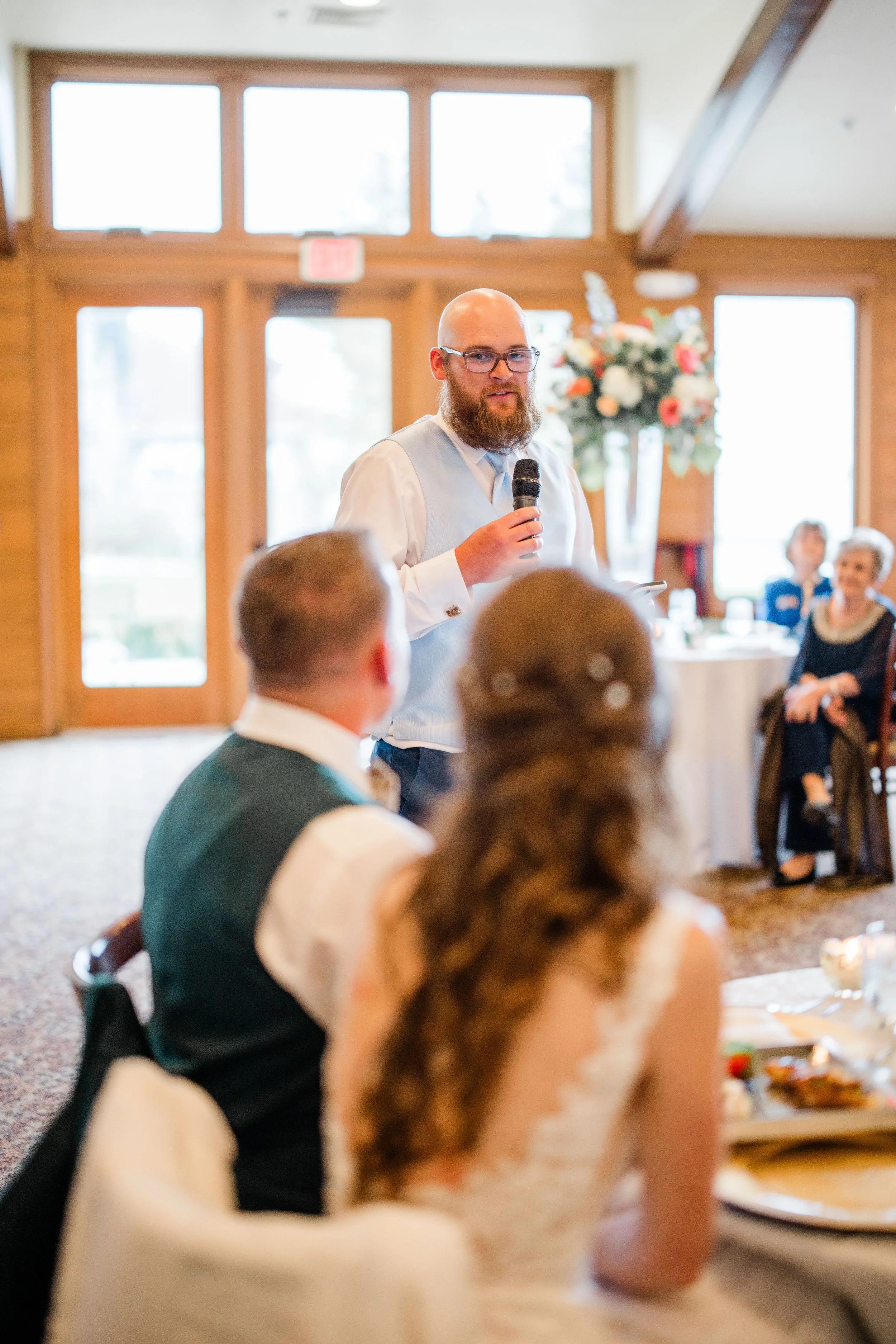 Johnny and Ashley Wedding-792.jpg