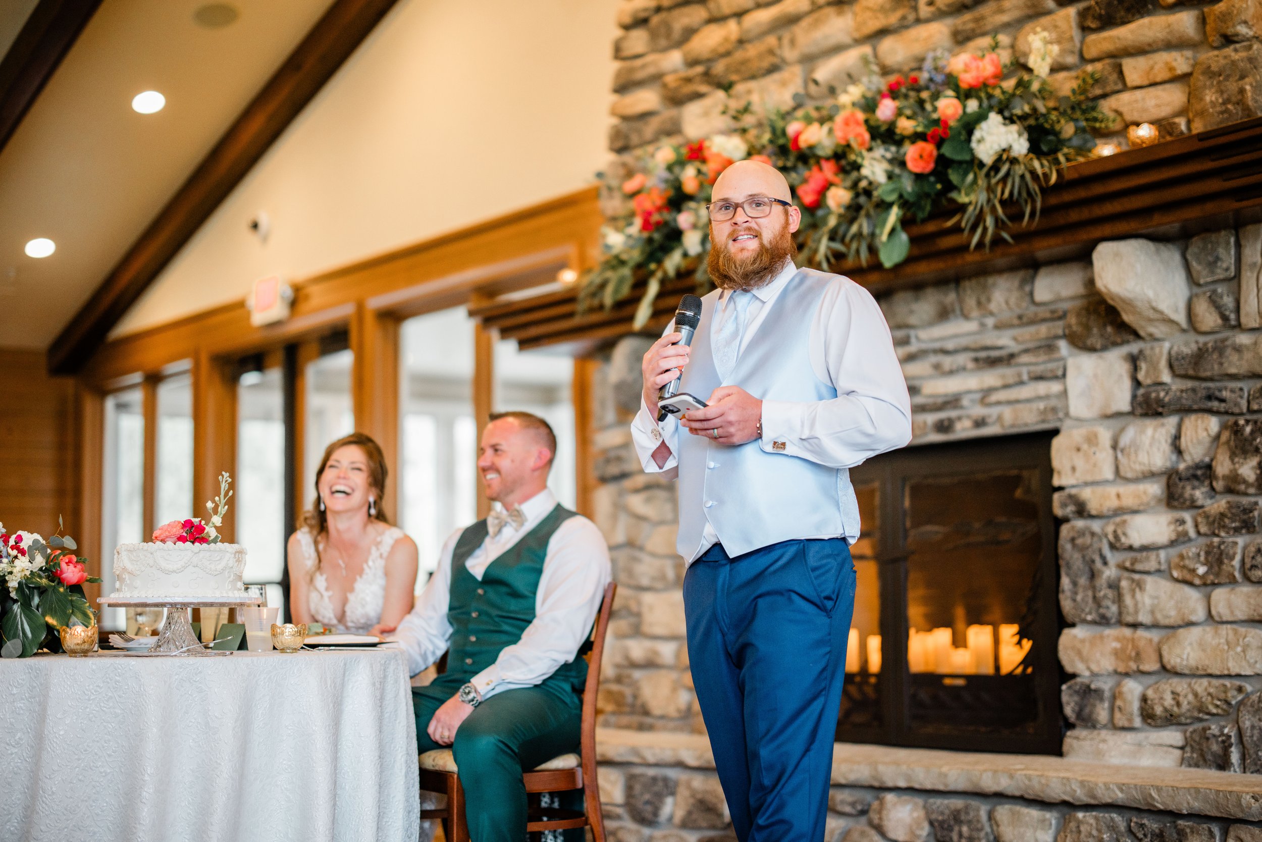 Johnny and Ashley Wedding-793.jpg