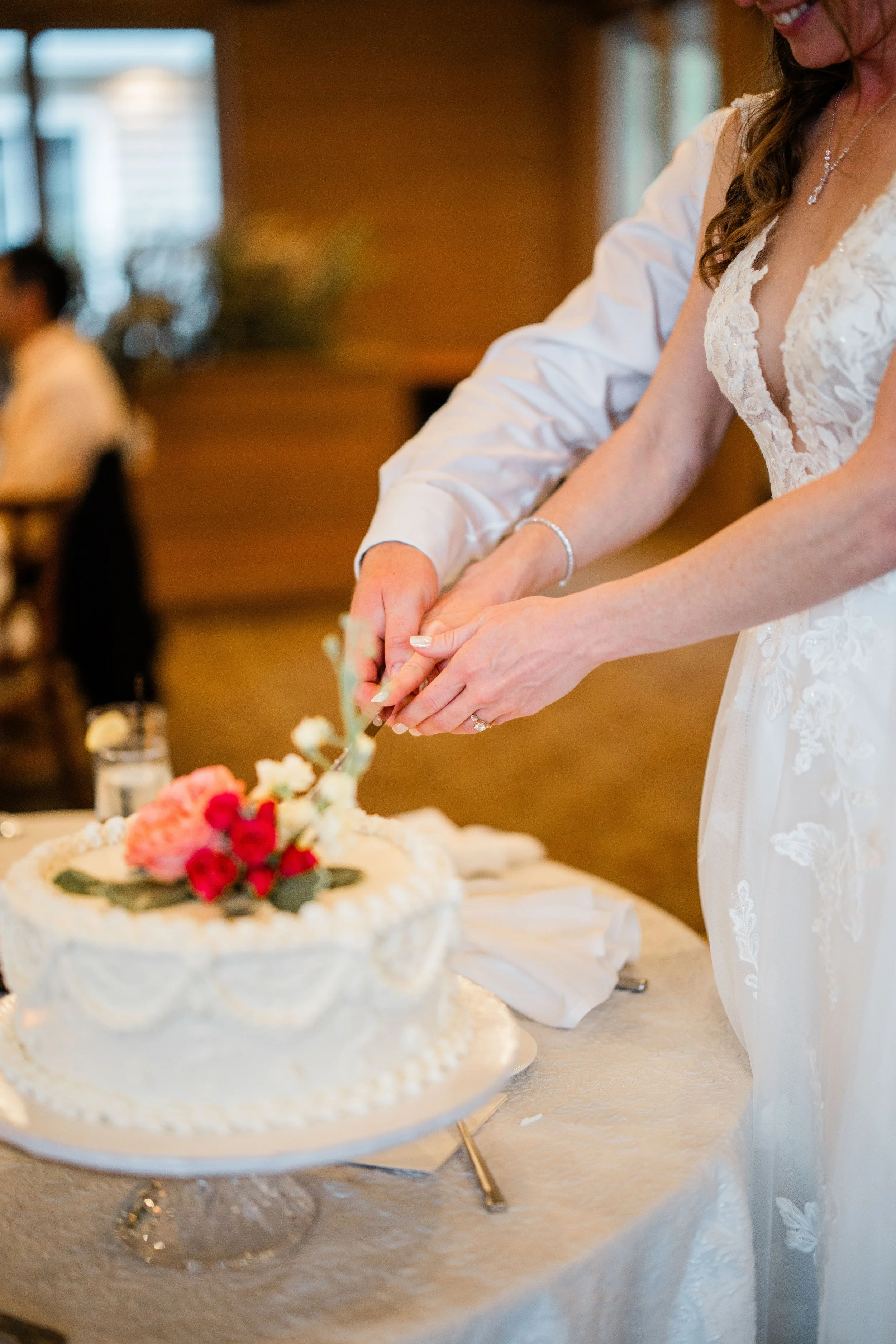 Johnny and Ashley Wedding-795.jpg