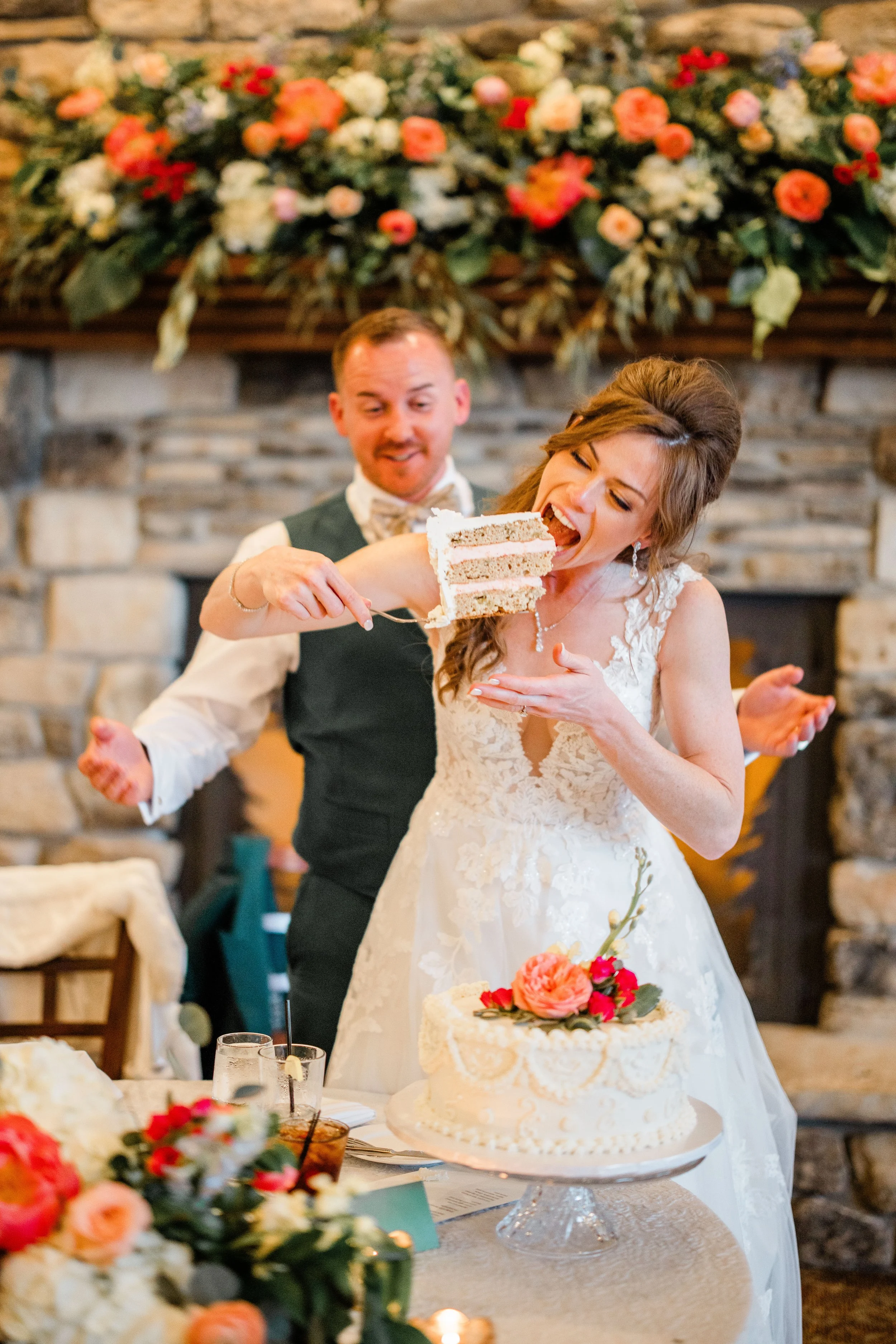 Johnny and Ashley Wedding-796.jpg