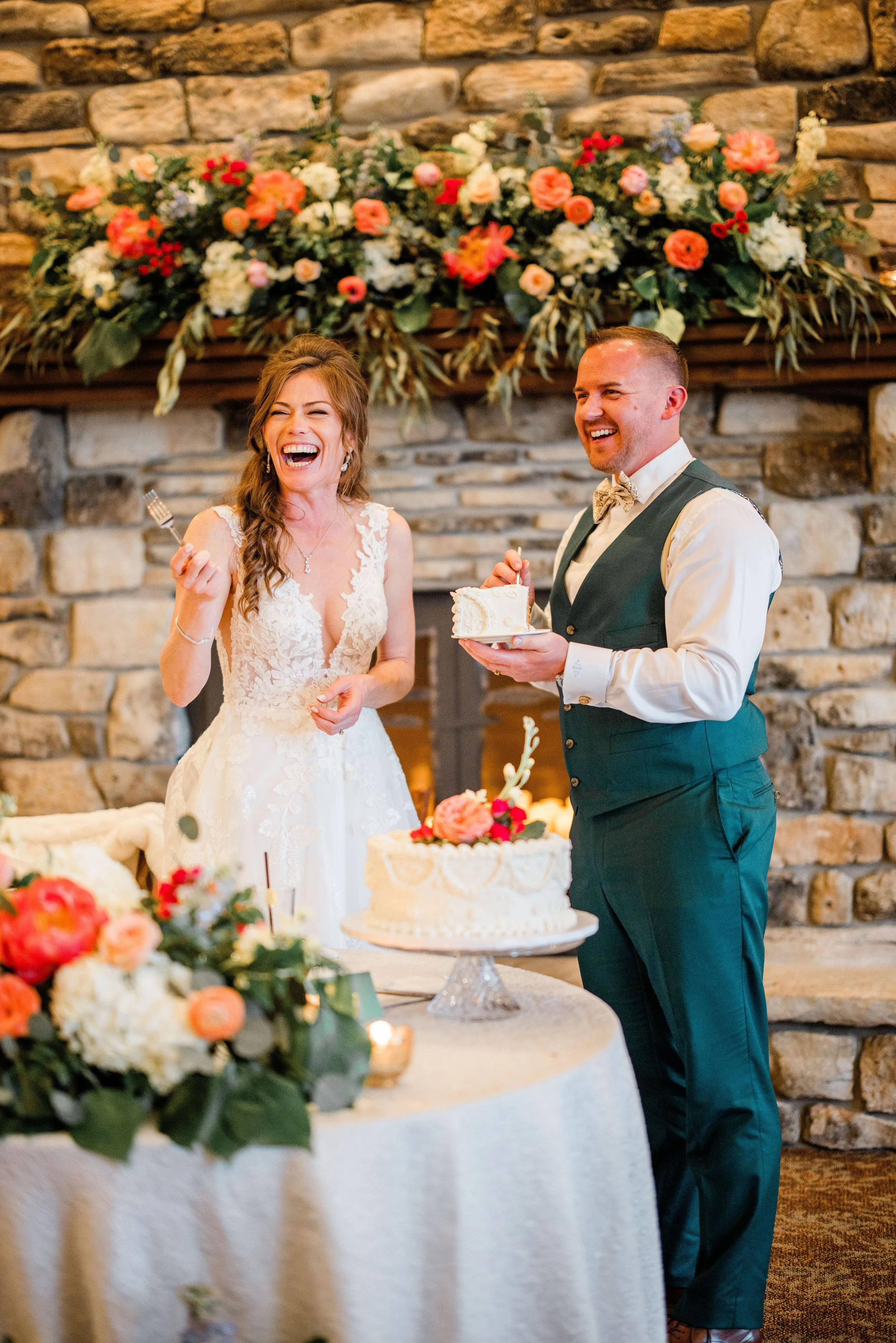 Johnny and Ashley Wedding-797.jpg