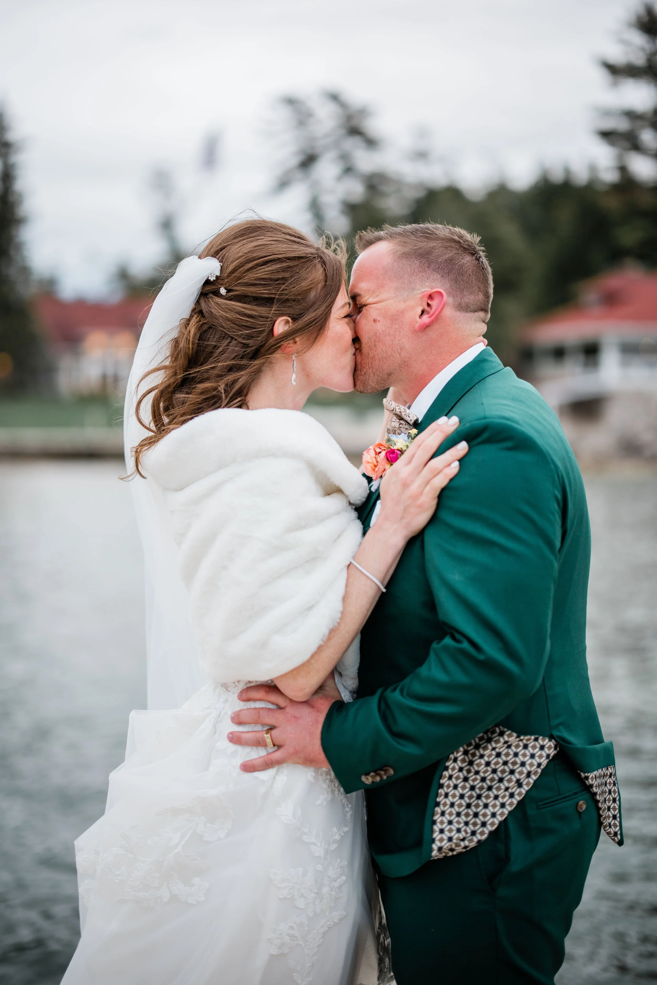 Johnny and Ashley Wedding-799.jpg