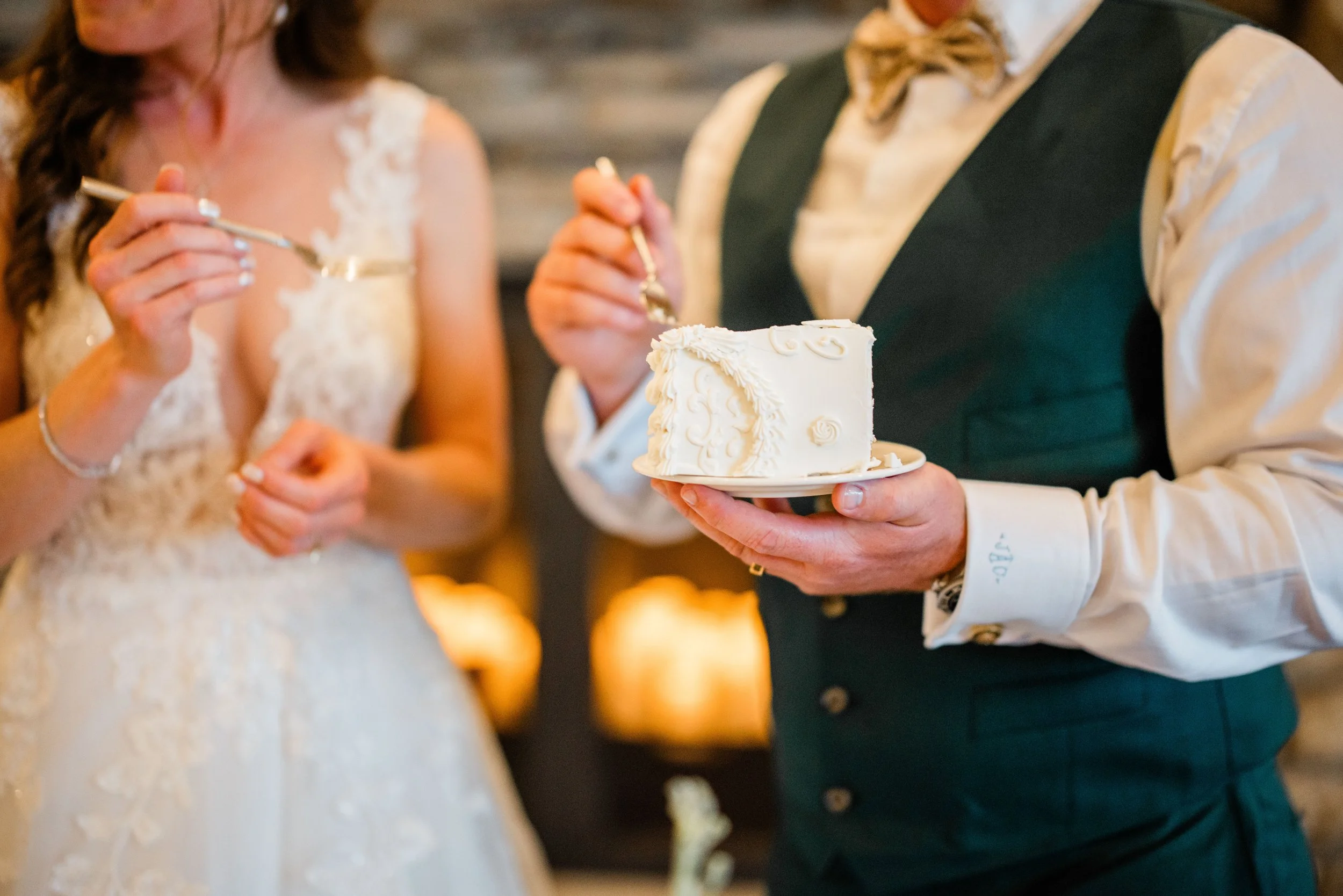 Johnny and Ashley Wedding-798.jpg