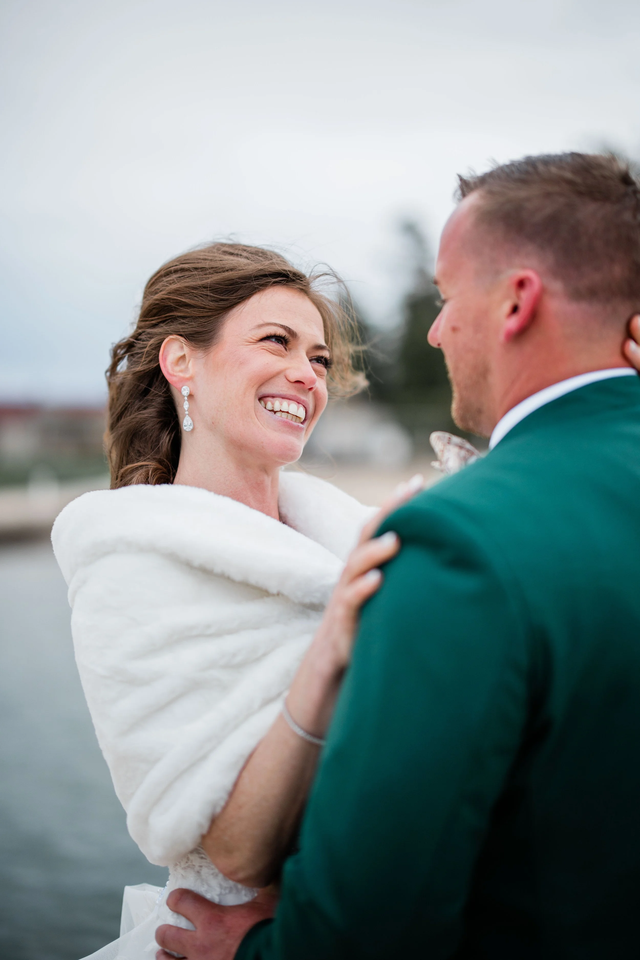 Johnny and Ashley Wedding-800.jpg
