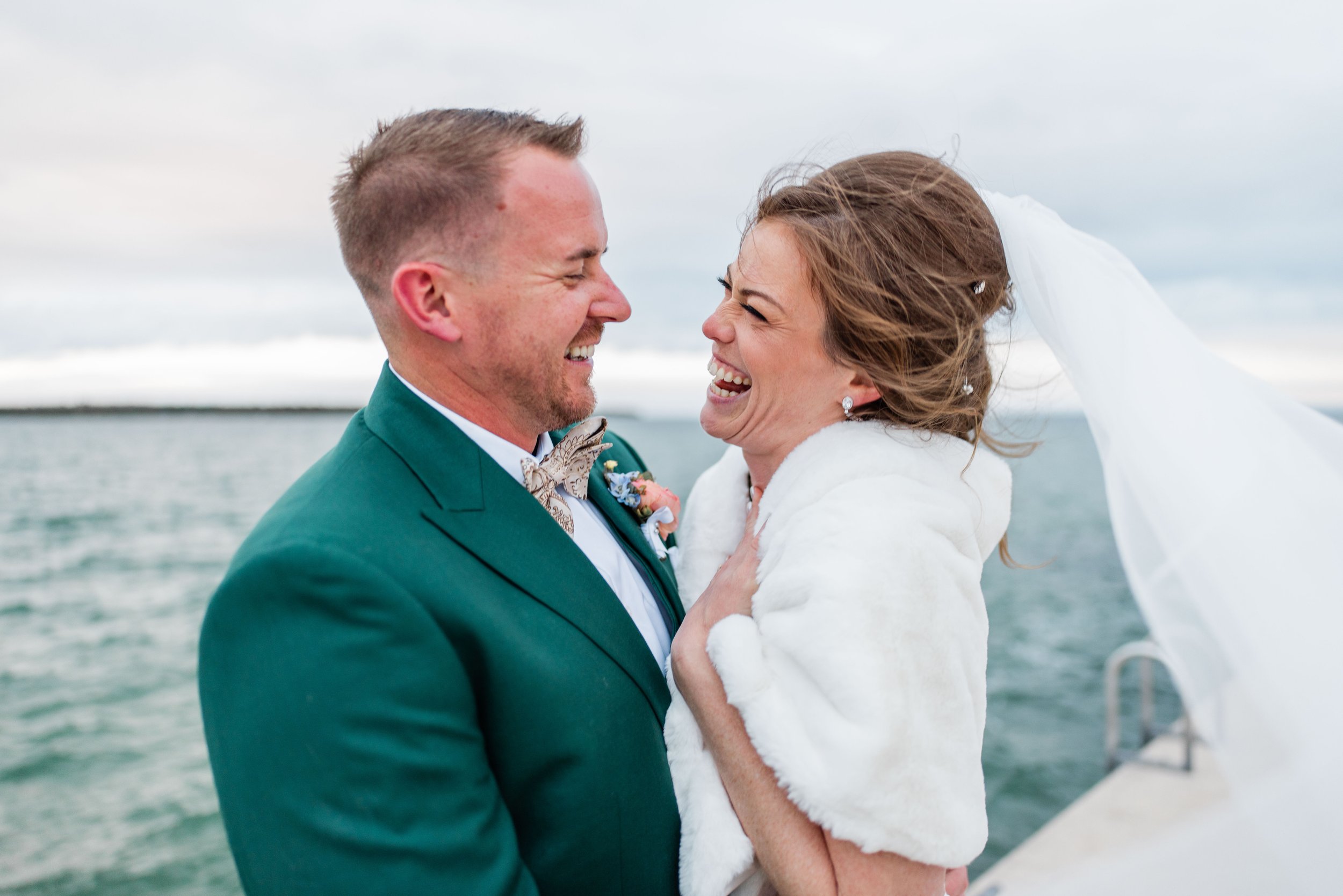 Johnny and Ashley Wedding-801.jpg