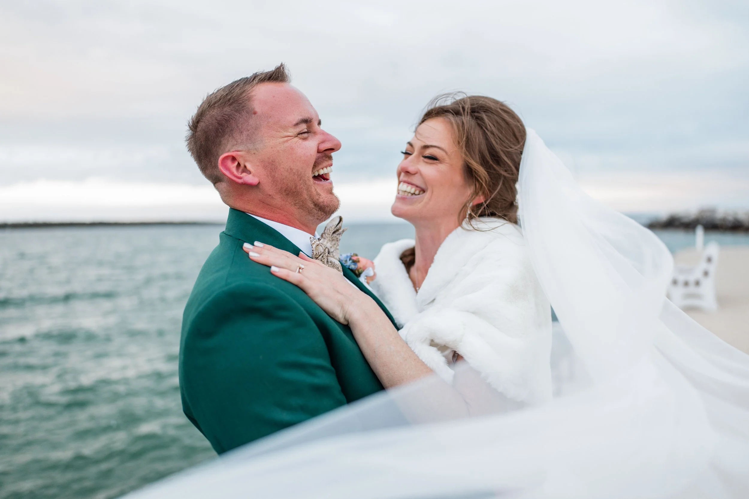 Johnny and Ashley Wedding-802.jpg