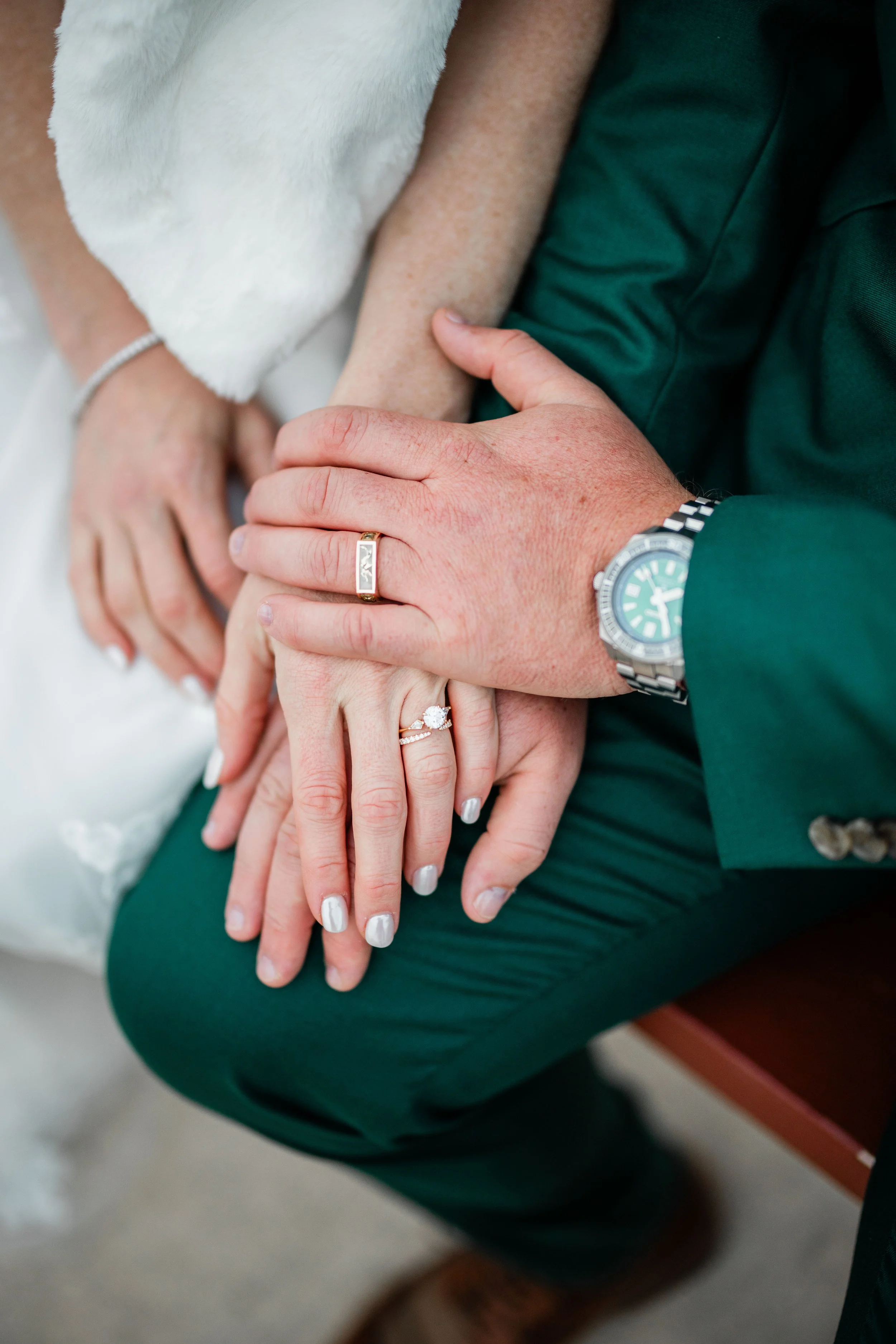 Johnny and Ashley Wedding-803.jpg