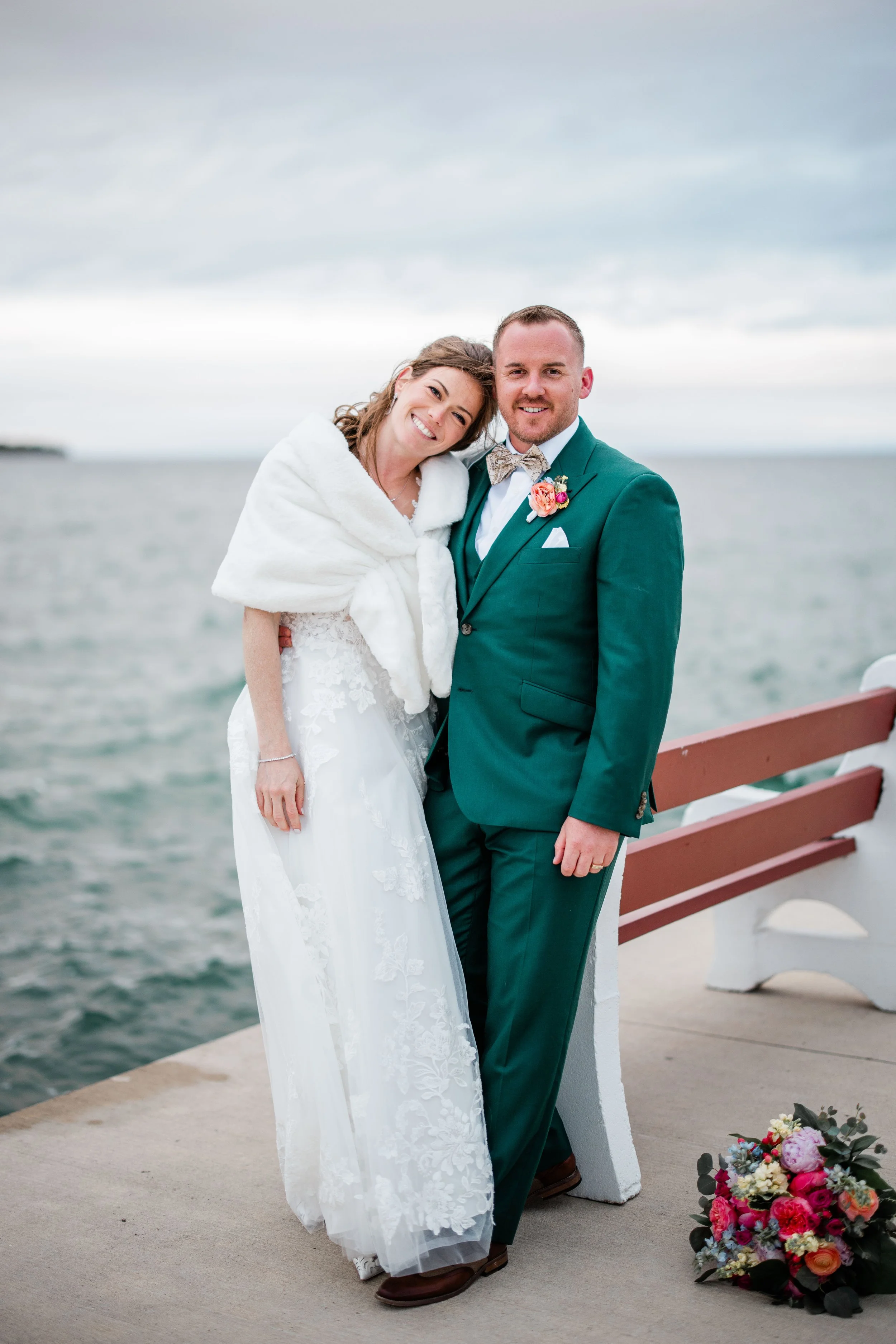 Johnny and Ashley Wedding-804.jpg