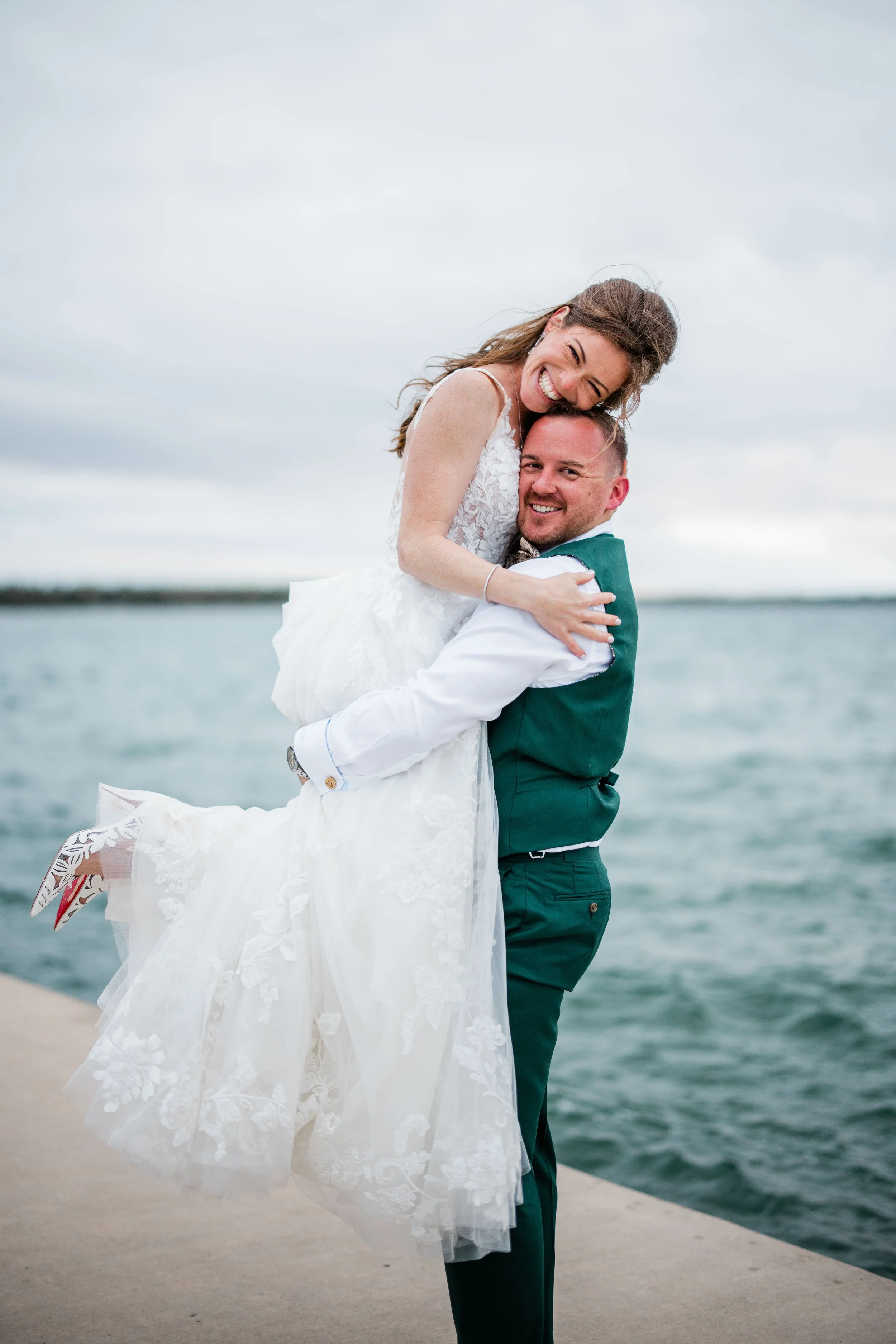 Johnny and Ashley Wedding-805.jpg