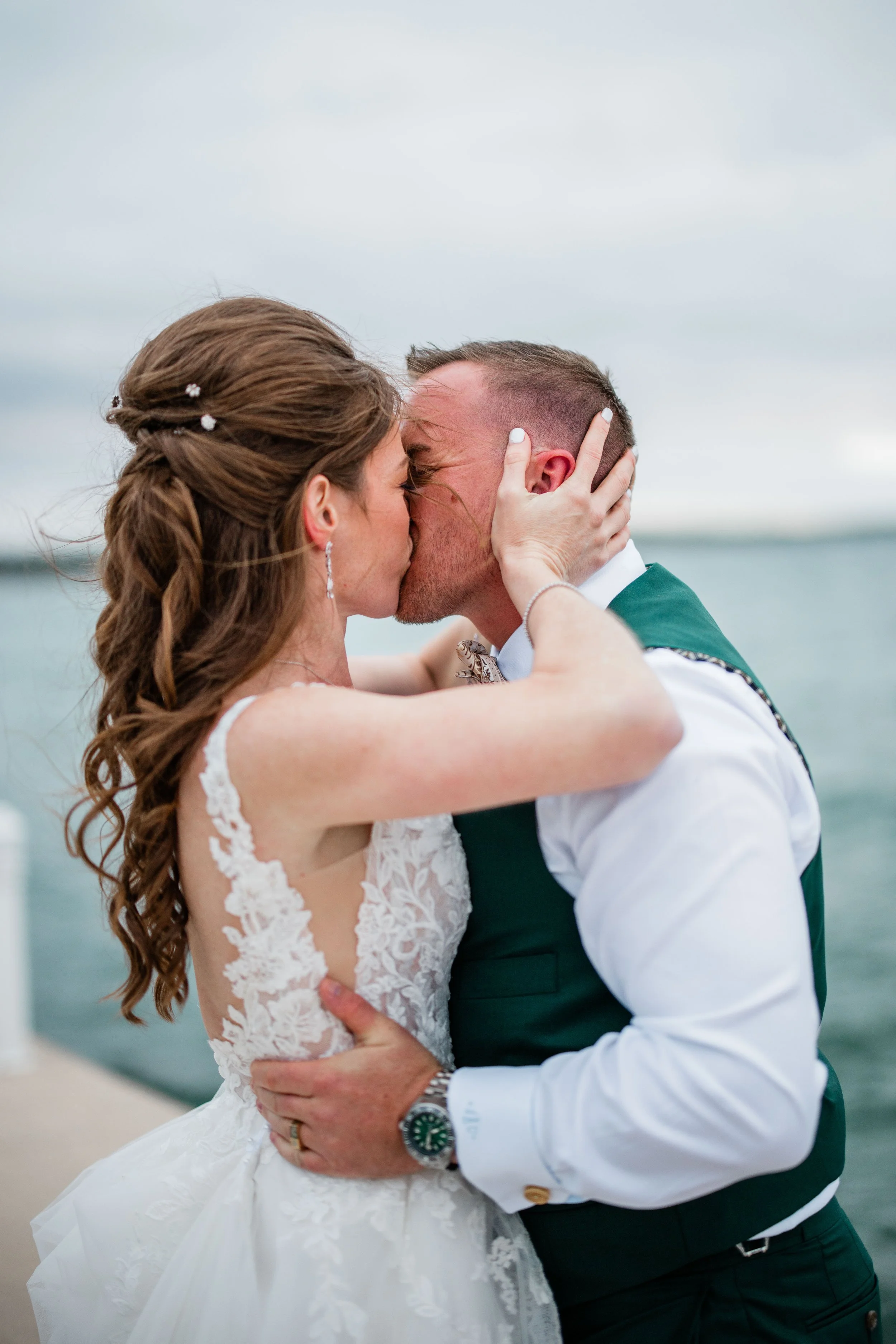 Johnny and Ashley Wedding-806.jpg
