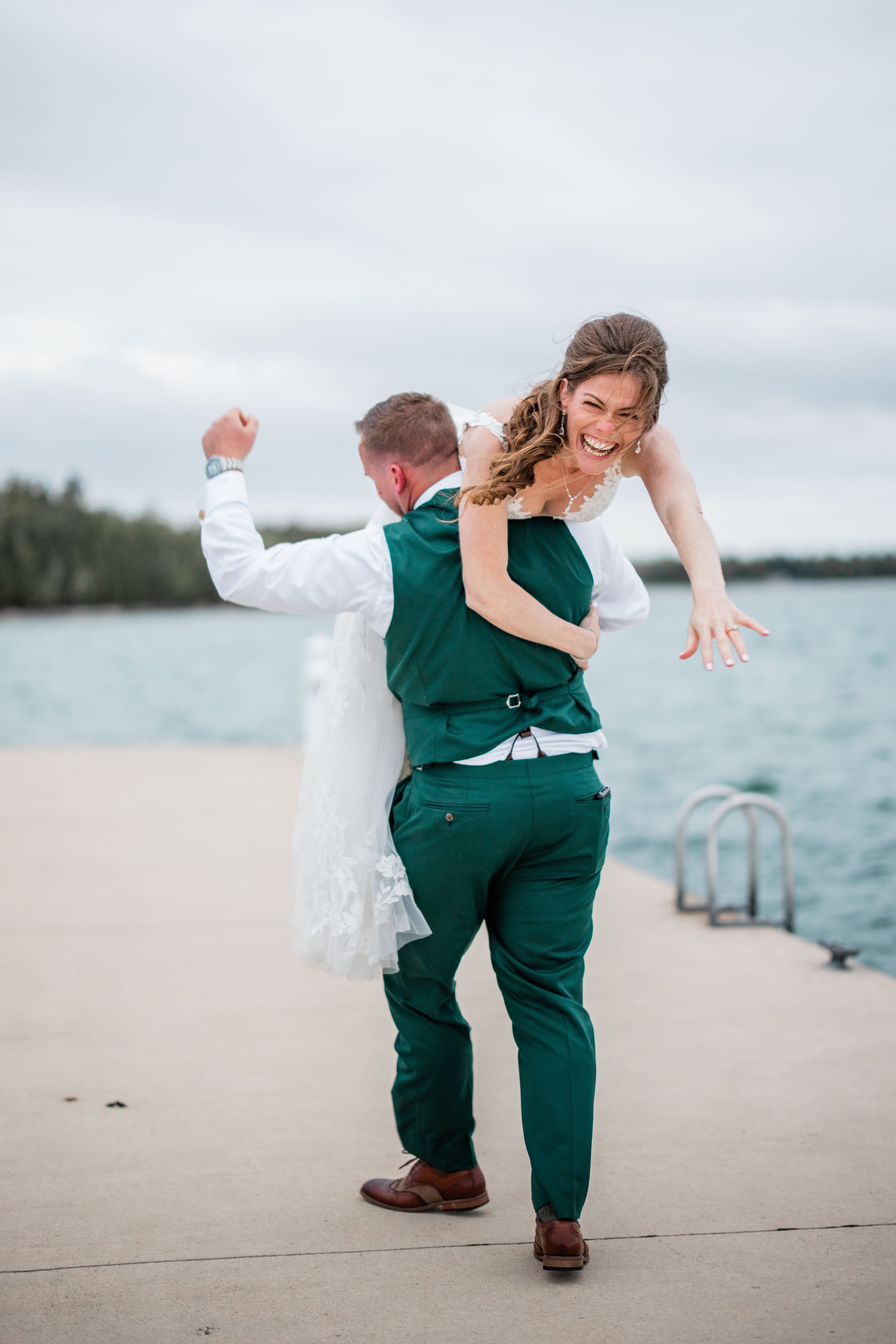 Johnny and Ashley Wedding-807.jpg