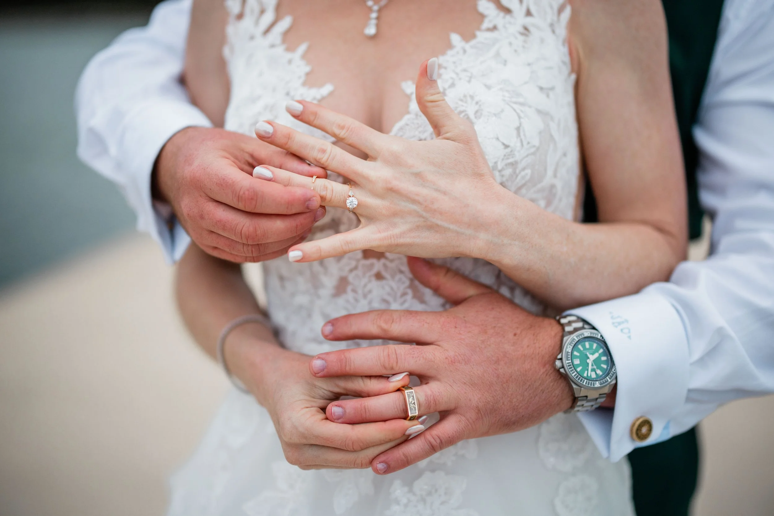 Johnny and Ashley Wedding-808.jpg