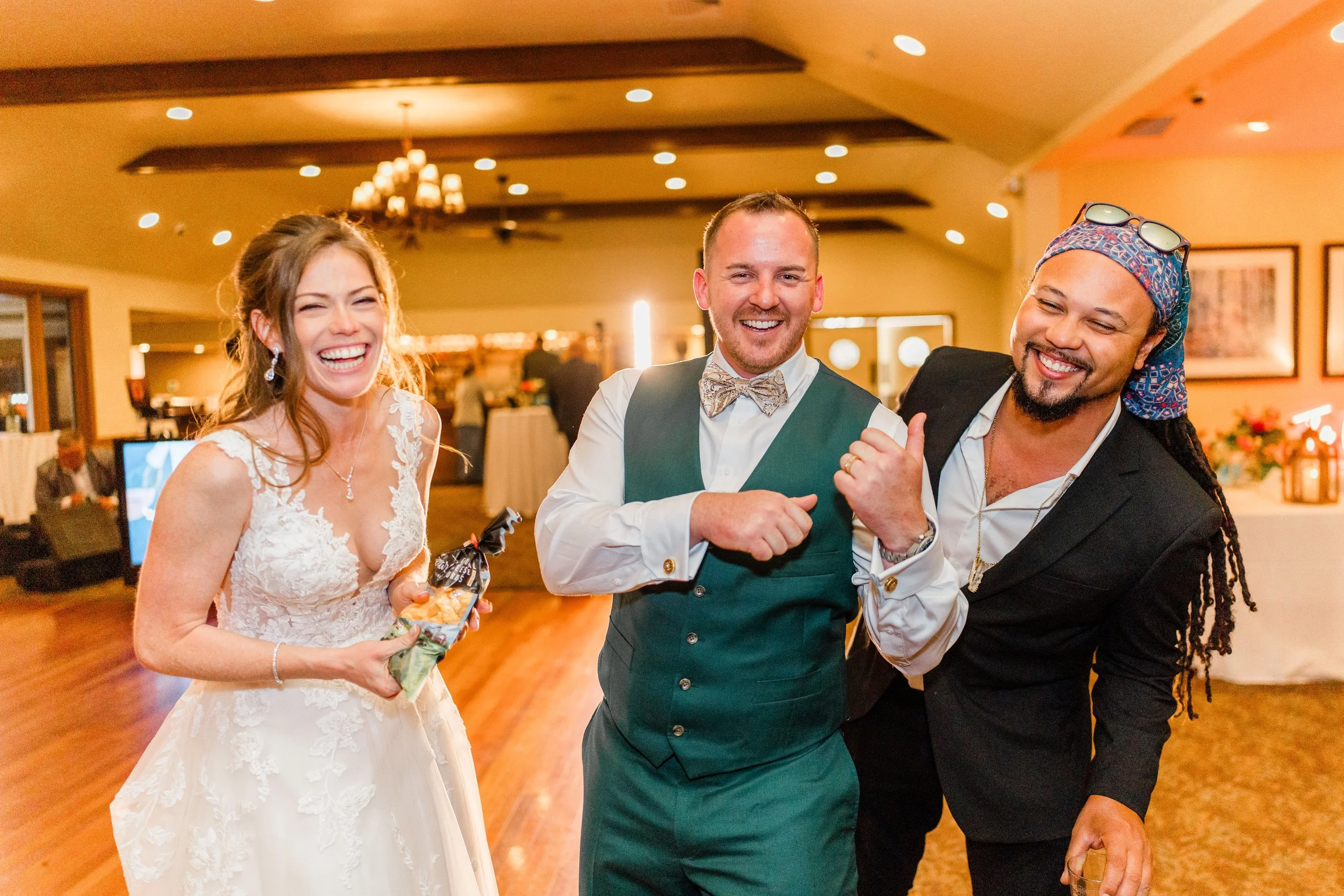 Johnny and Ashley Wedding-809.jpg
