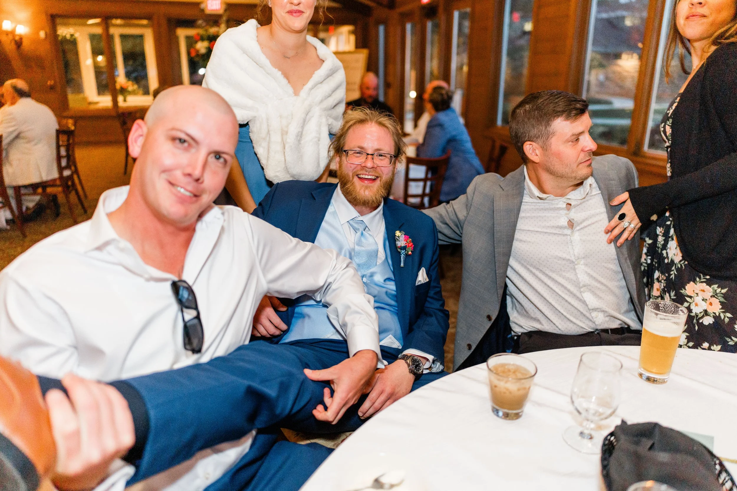 Johnny and Ashley Wedding-810.jpg