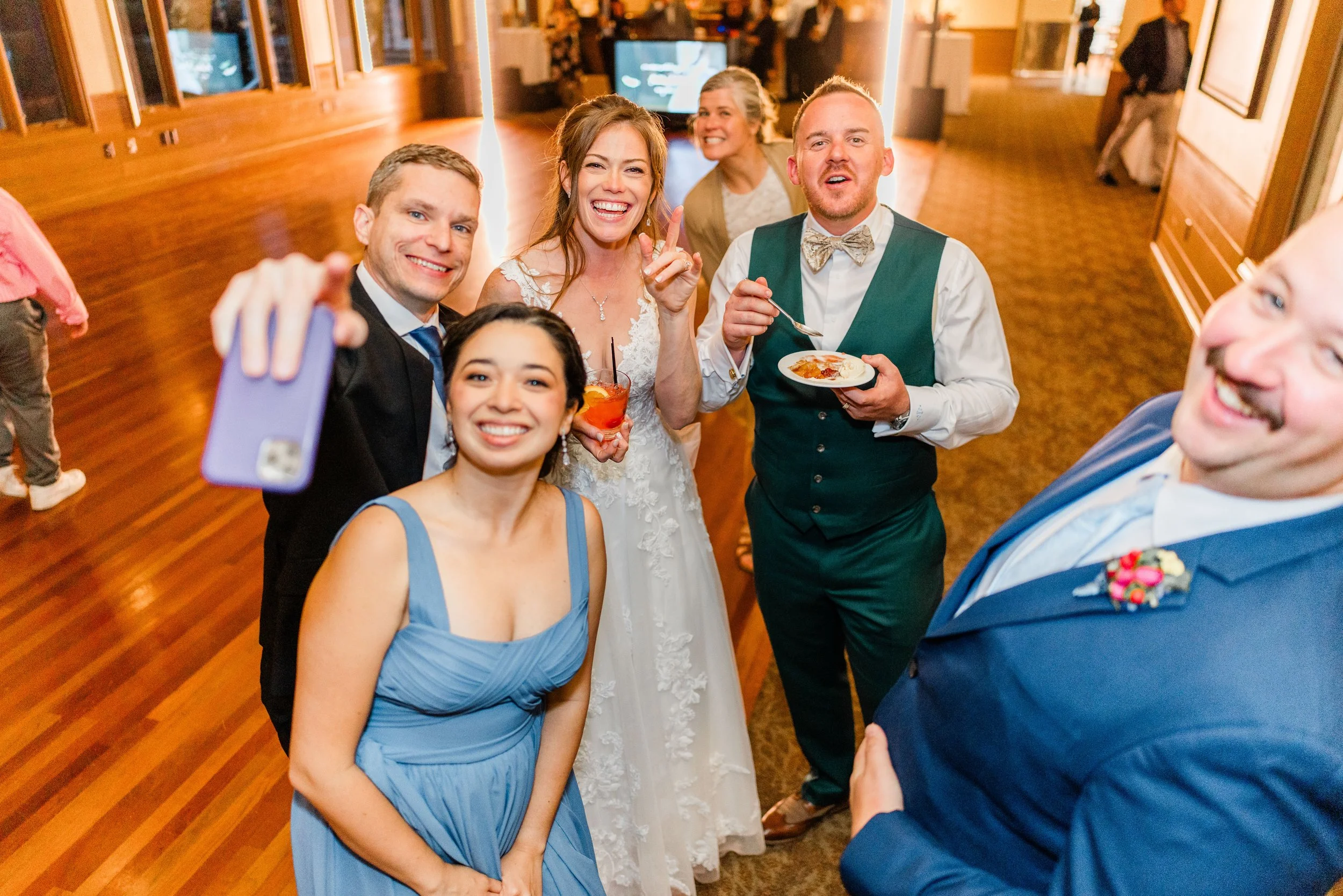 Johnny and Ashley Wedding-811.jpg
