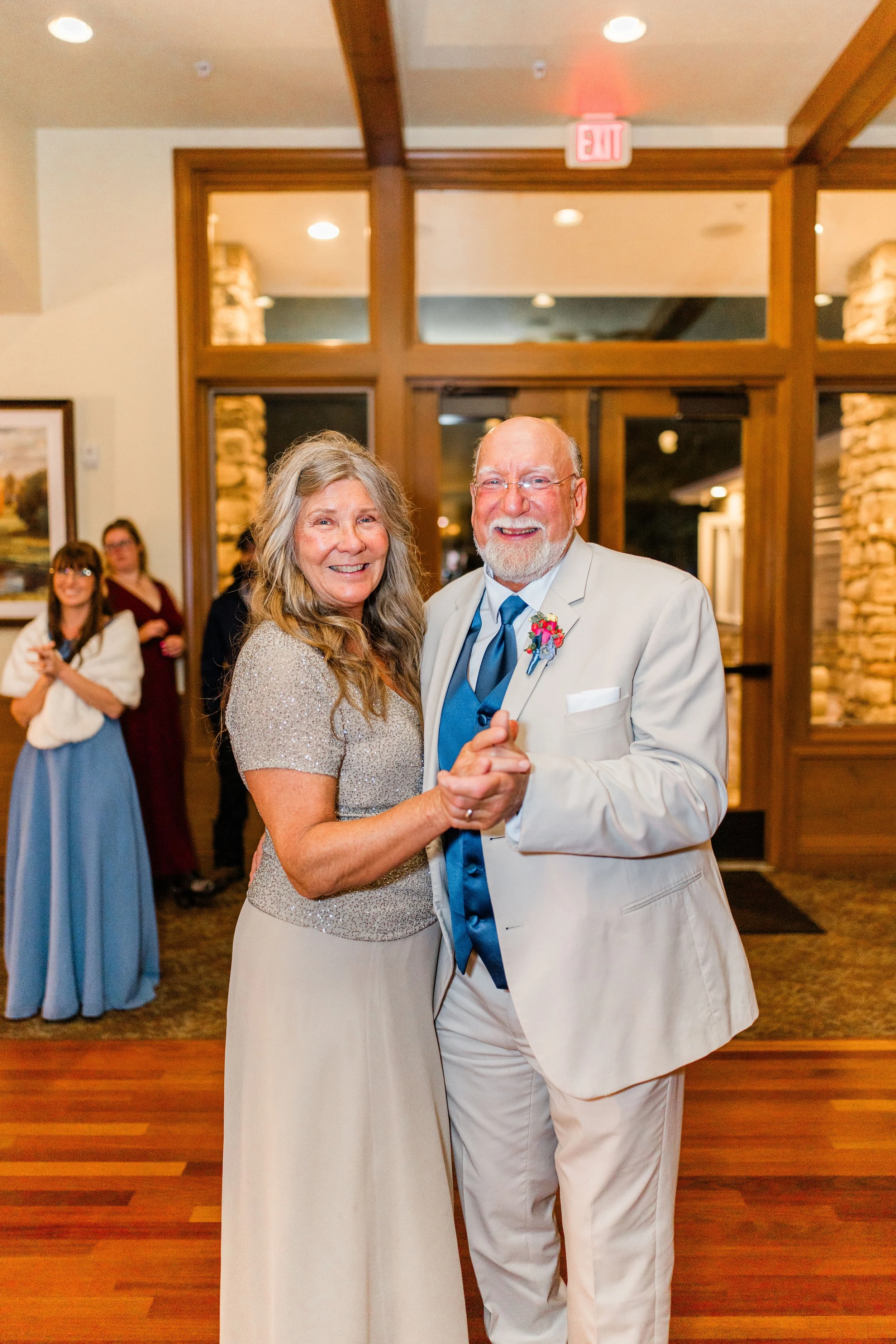 Johnny and Ashley Wedding-812.jpg