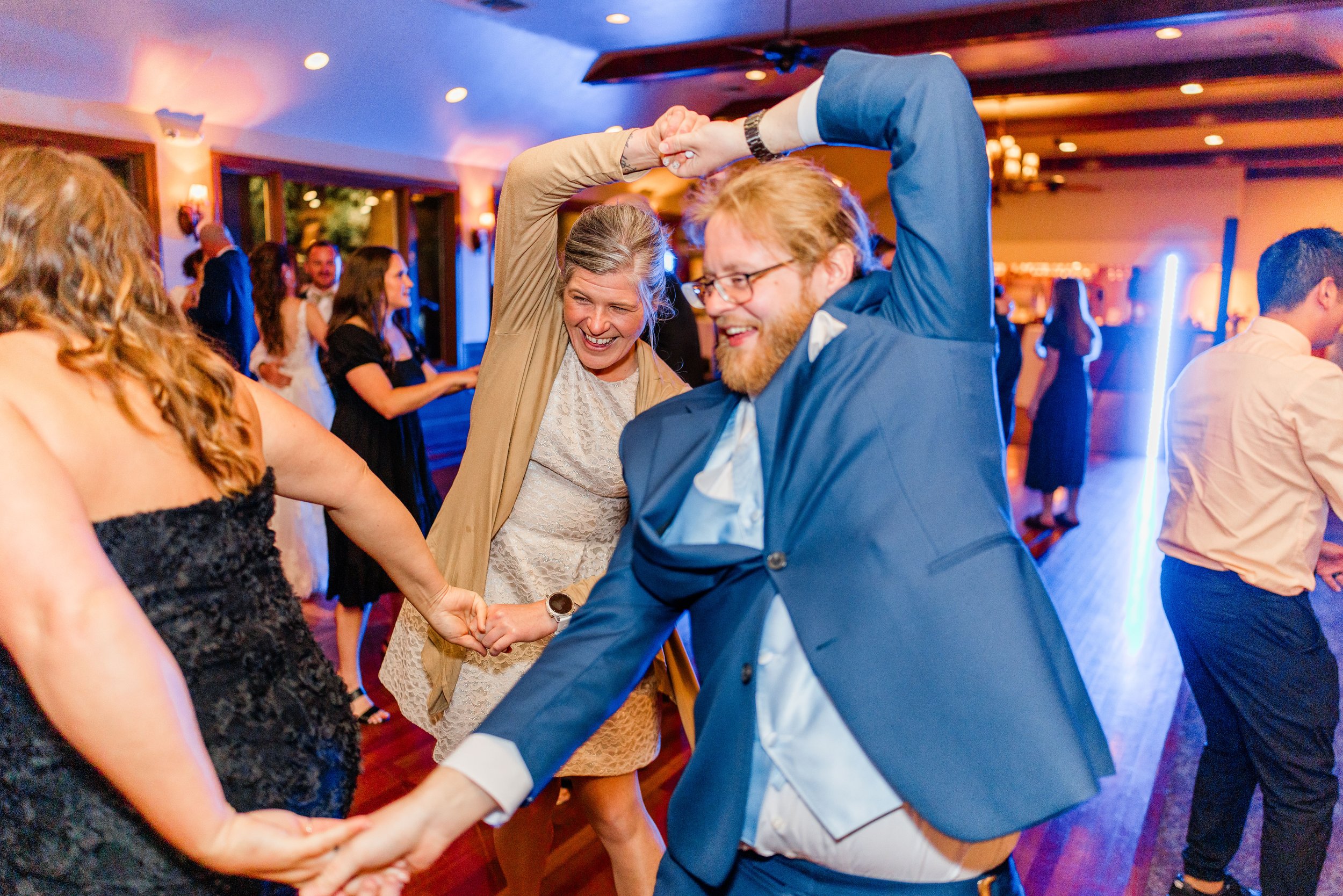 Johnny and Ashley Wedding-813.jpg