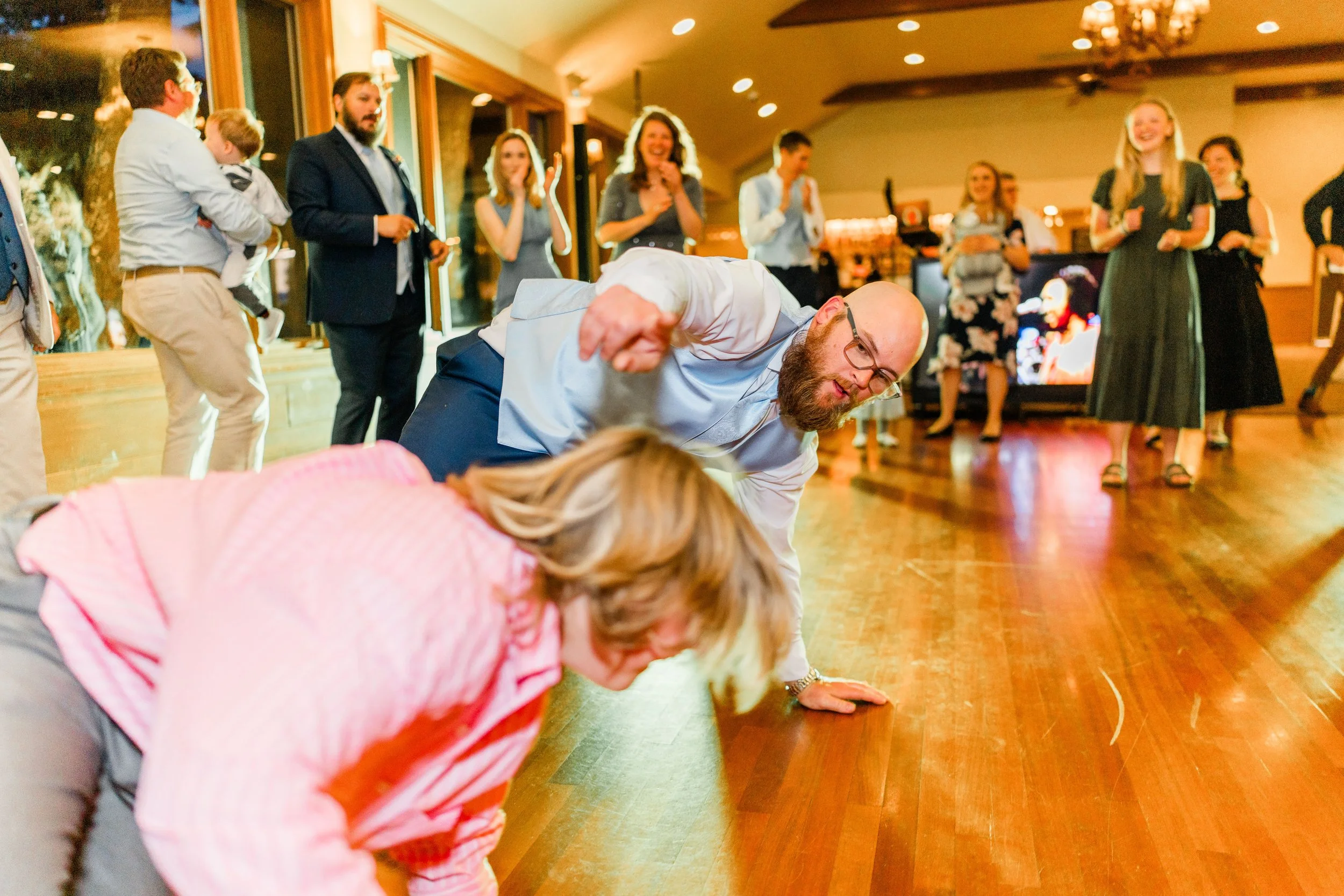 Johnny and Ashley Wedding-816.jpg