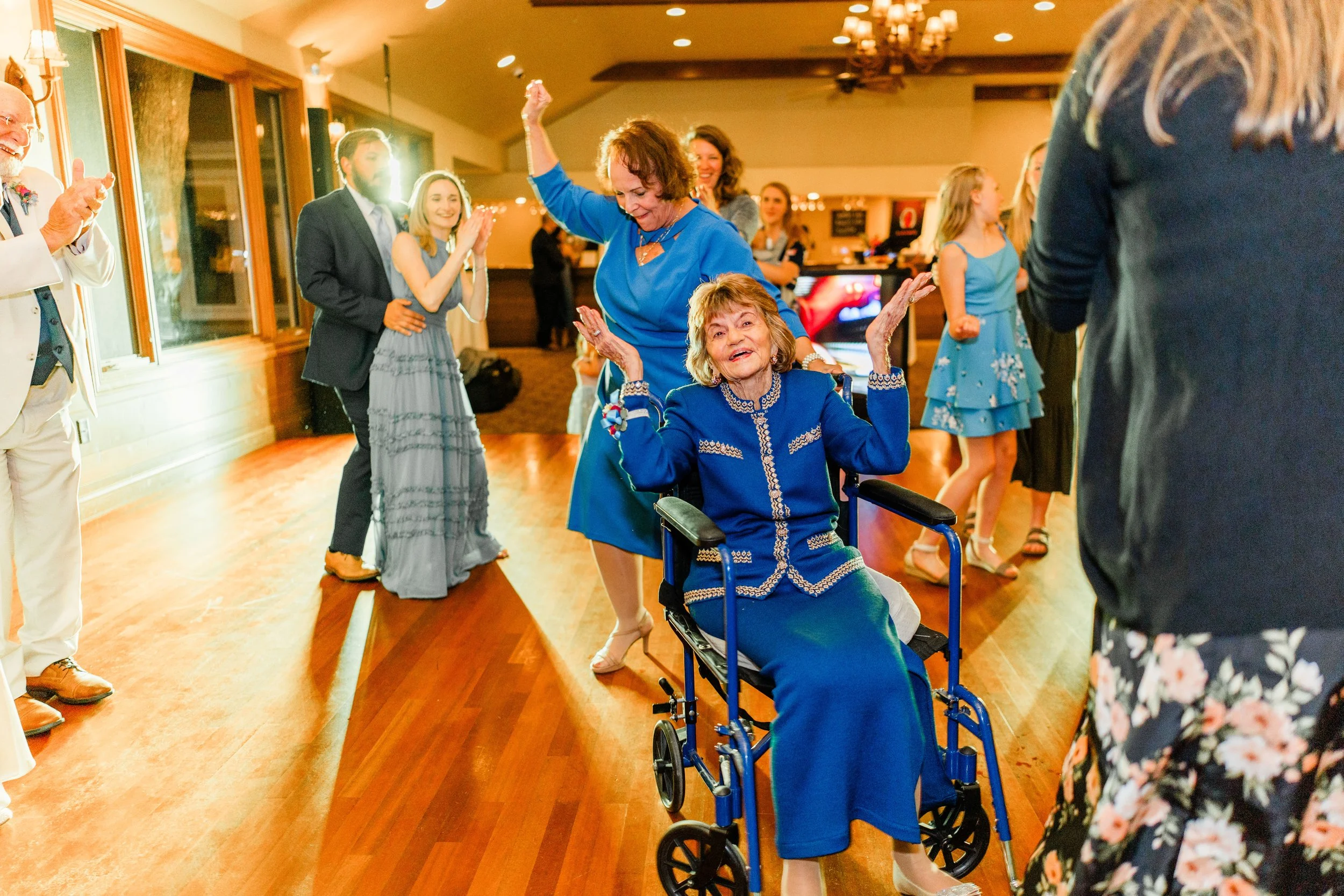 Johnny and Ashley Wedding-815.jpg