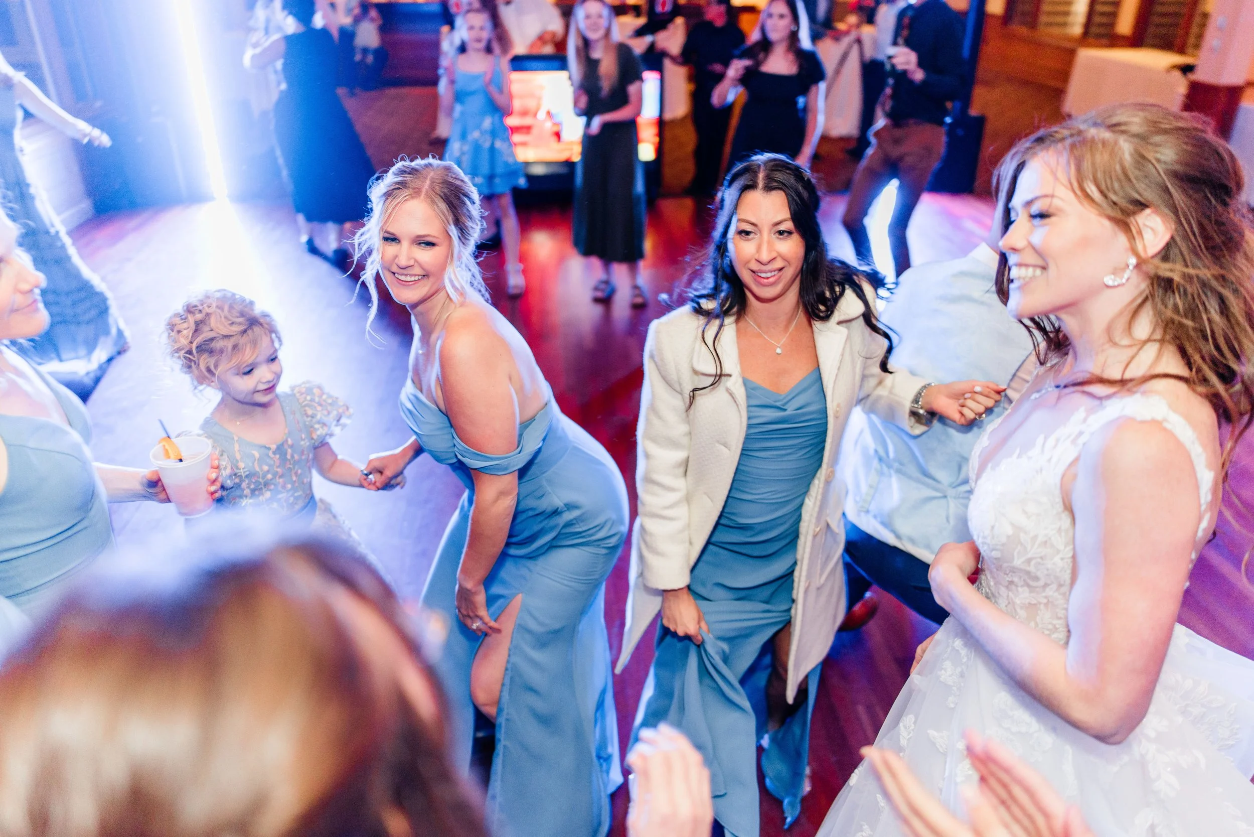 Johnny and Ashley Wedding-817.jpg