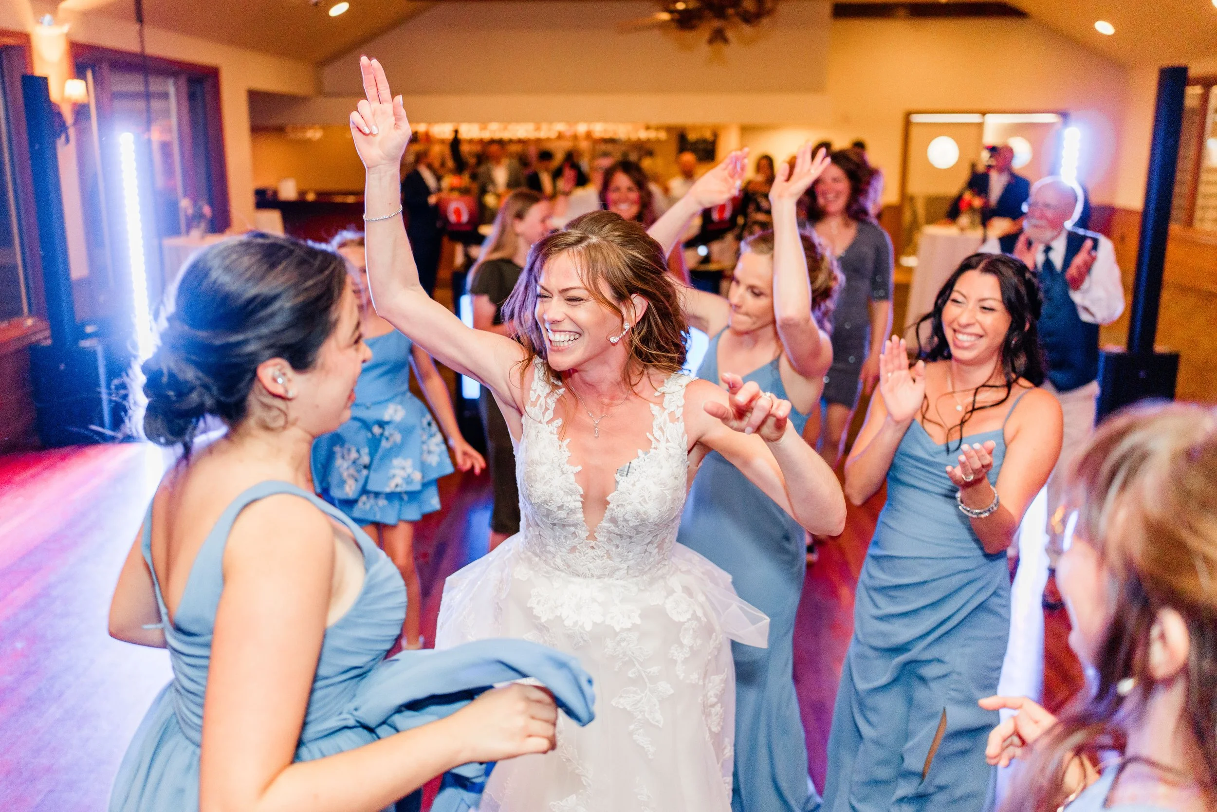Johnny and Ashley Wedding-818.jpg
