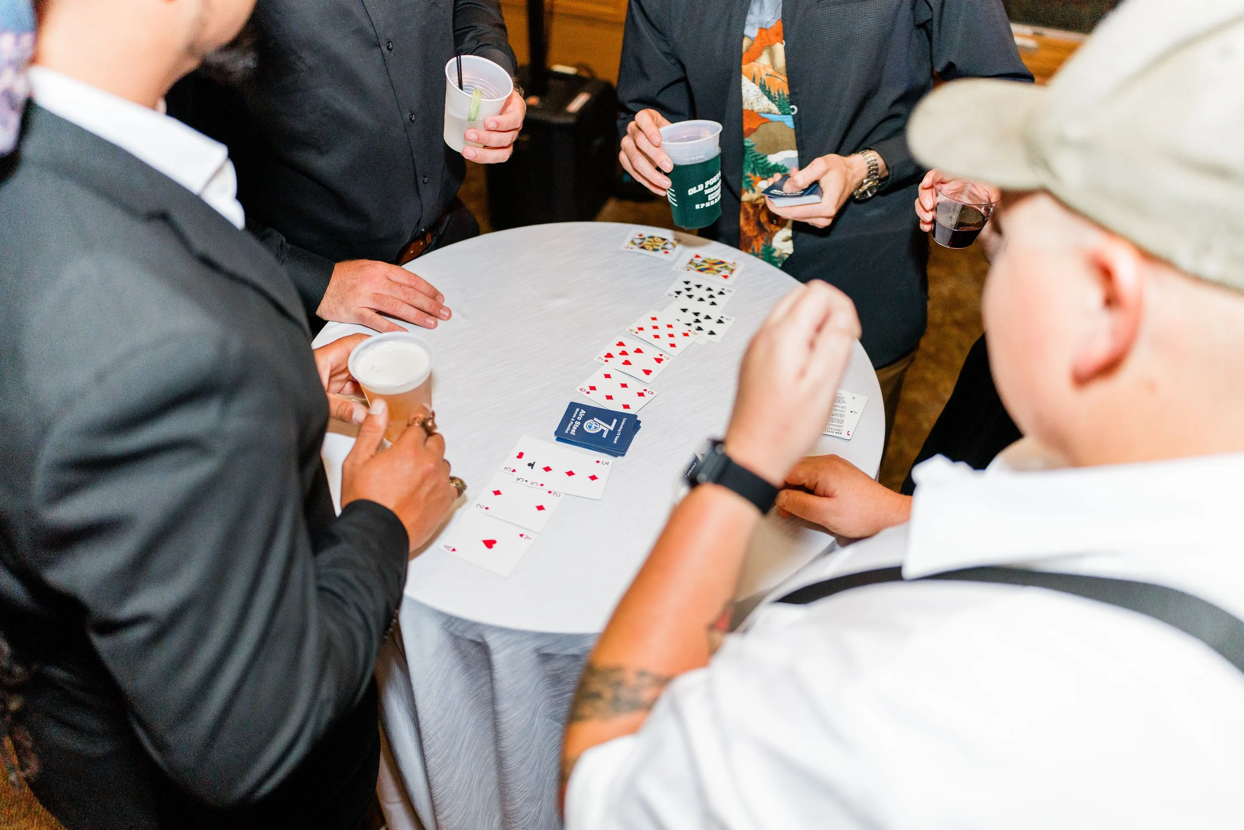 Johnny and Ashley Wedding-819.jpg