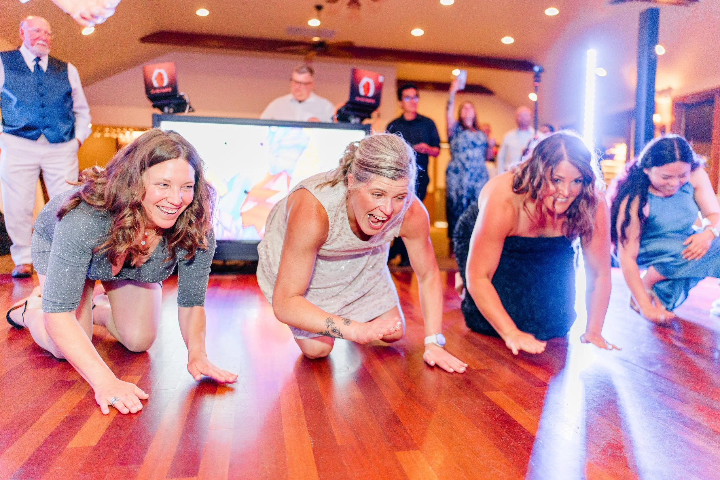 Johnny and Ashley Wedding-820.jpg