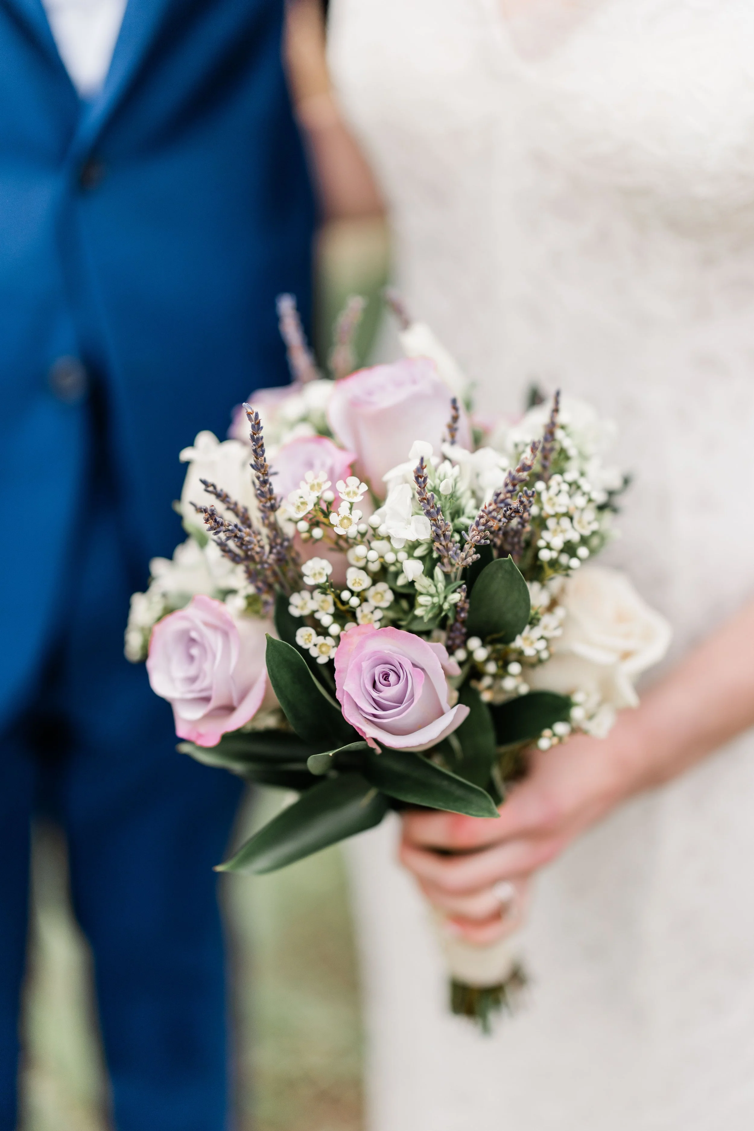 Hailey and Mike Elopement-352.jpg